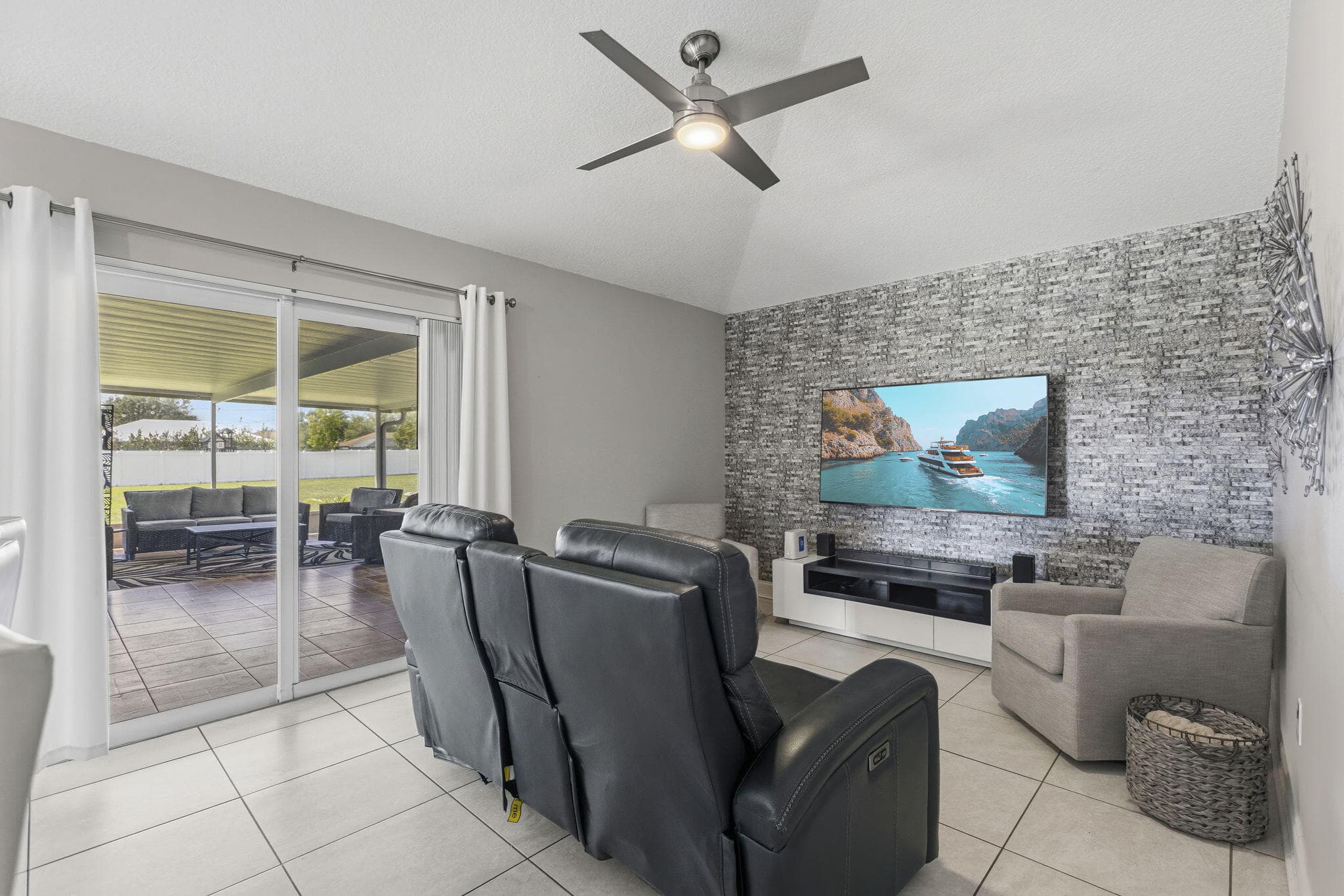 4192 SW Baird Street, Port St. Lucie, FL 34953 — photo 30 of 53