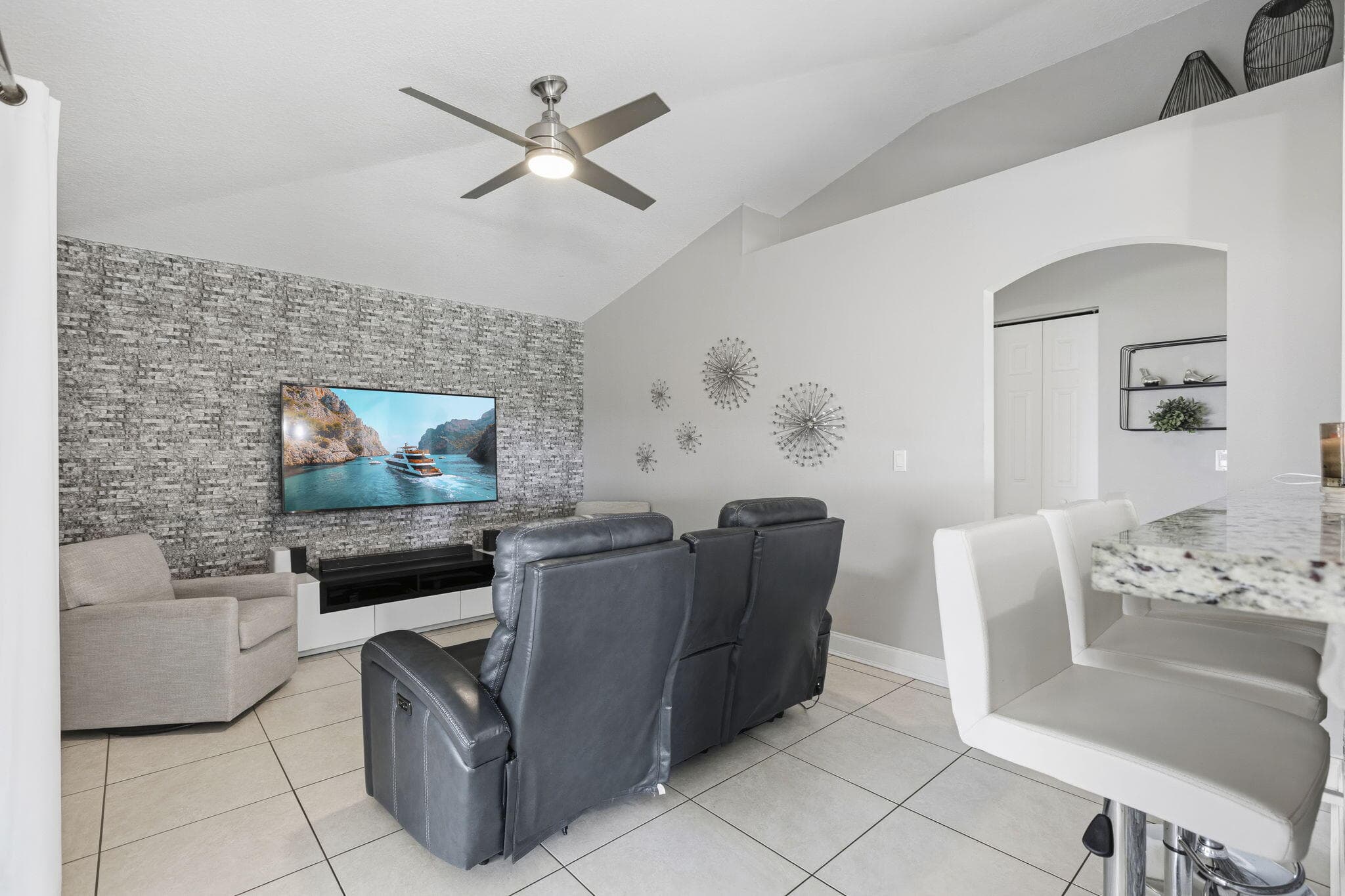 4192 SW Baird Street, Port St. Lucie, FL 34953 — photo 29 of 53