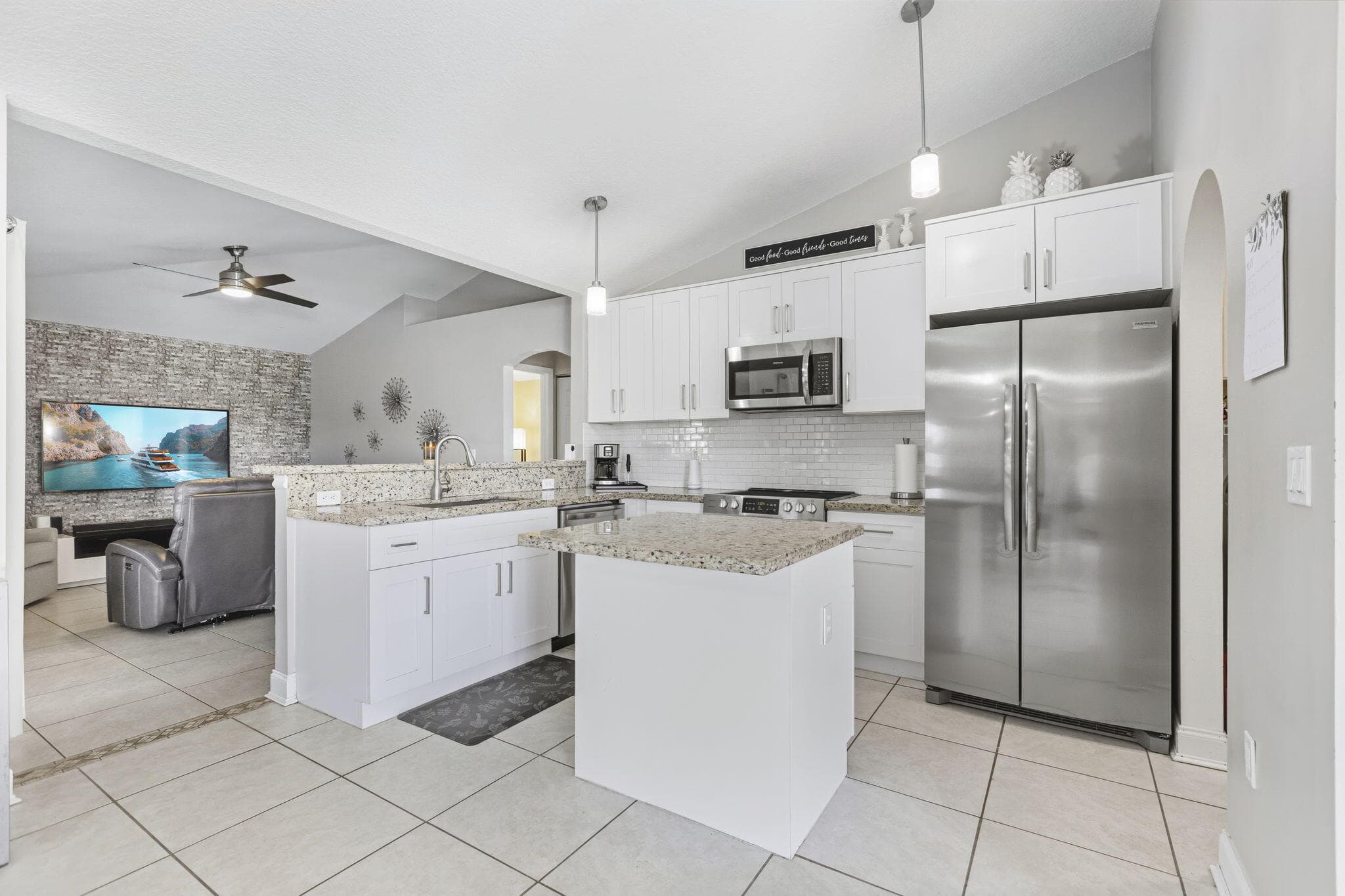 4192 SW Baird Street, Port St. Lucie, FL 34953 — photo 26 of 53