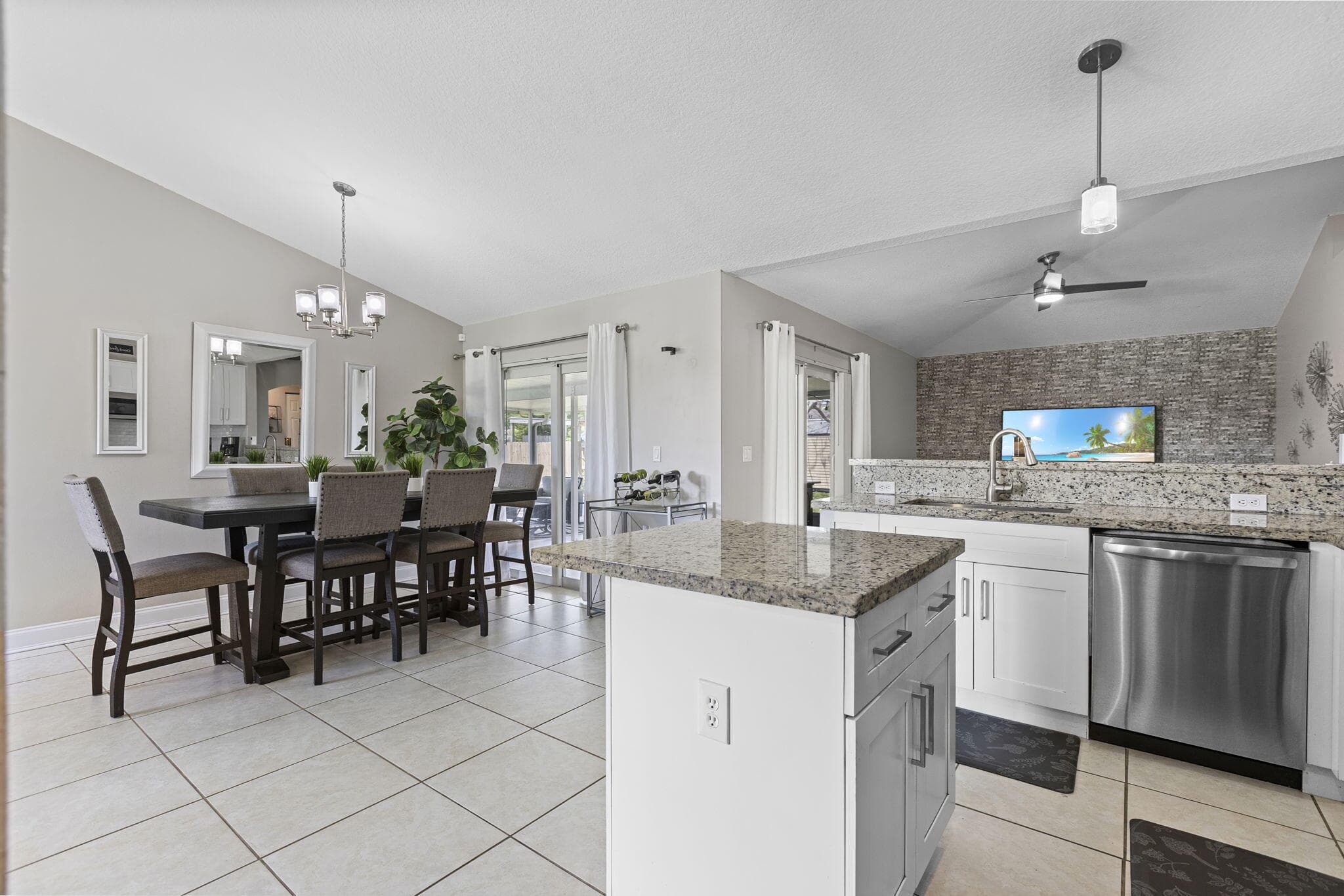 4192 SW Baird Street, Port St. Lucie, FL 34953 — photo 25 of 53