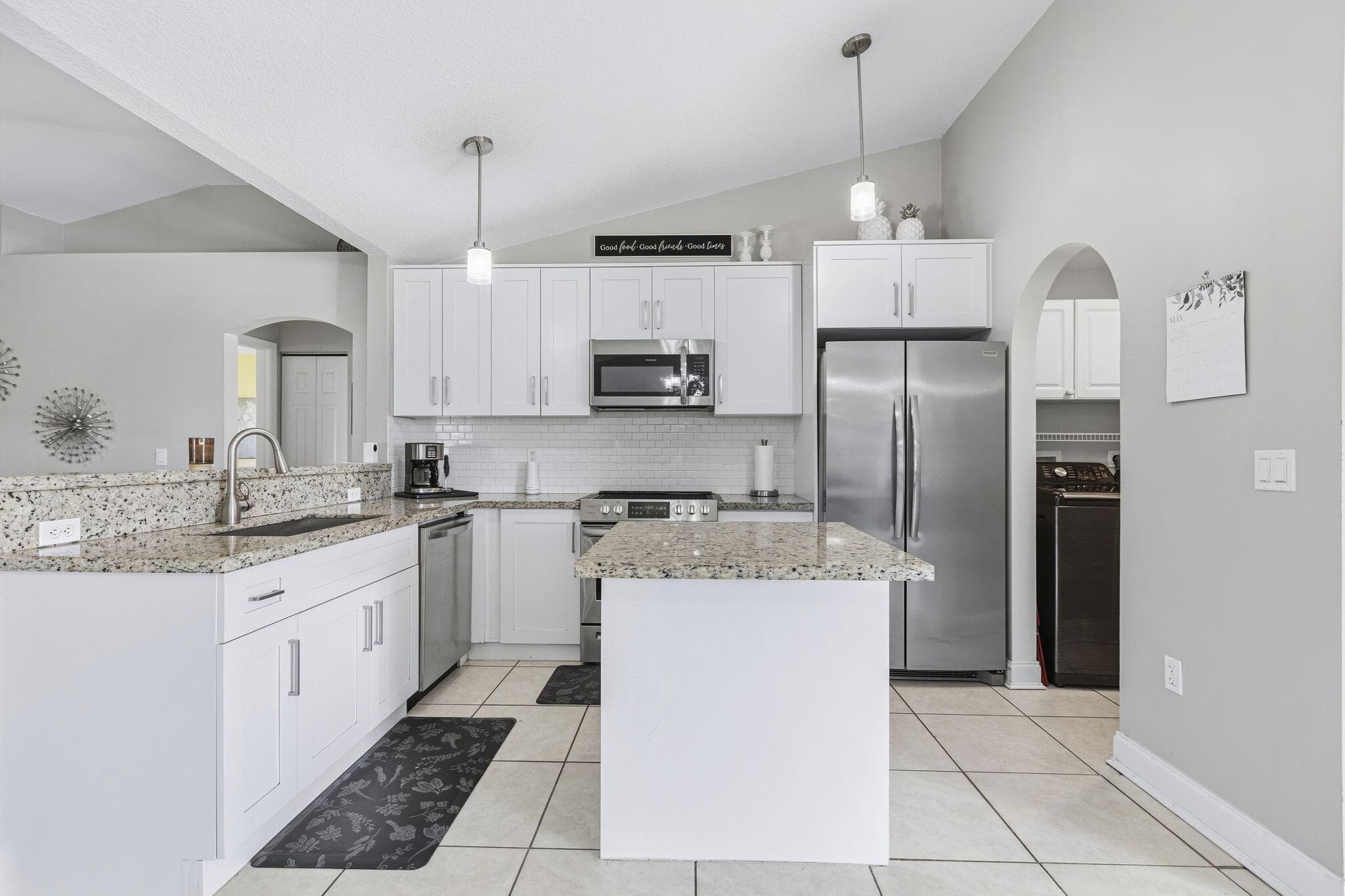 4192 SW Baird Street, Port St. Lucie, FL 34953 — photo 24 of 53