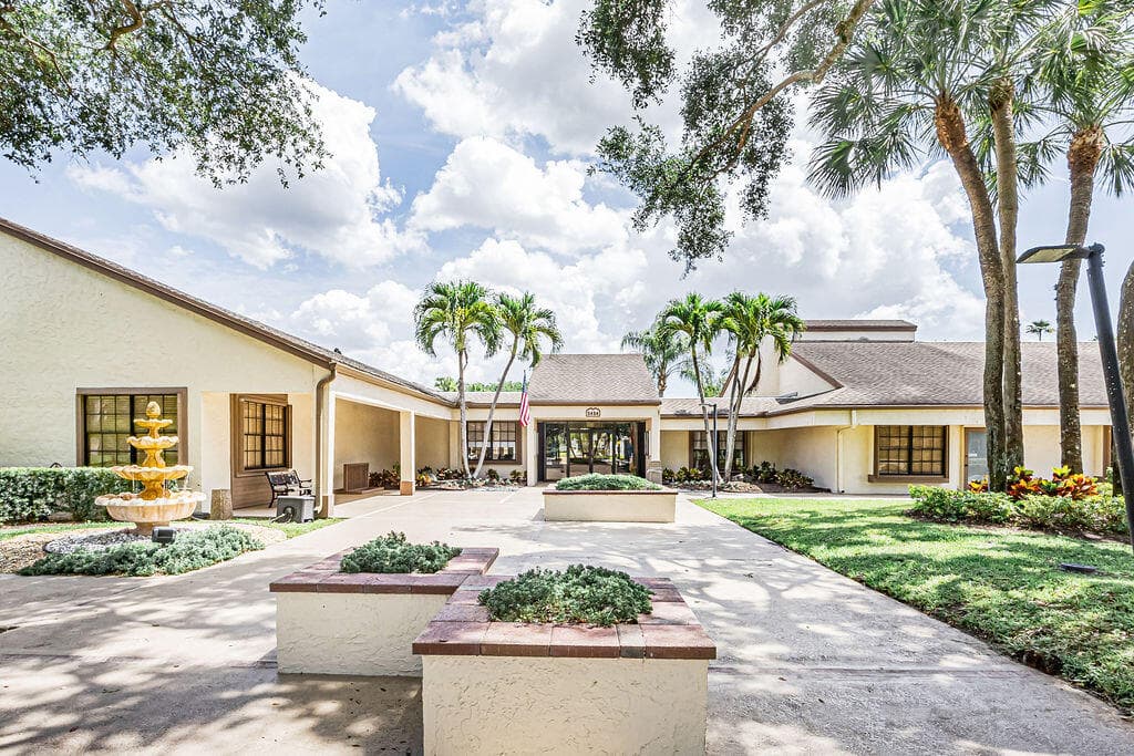 3335 Carambola Circle S, Coconut Creek, FL 33066 — photo 53 of 53
