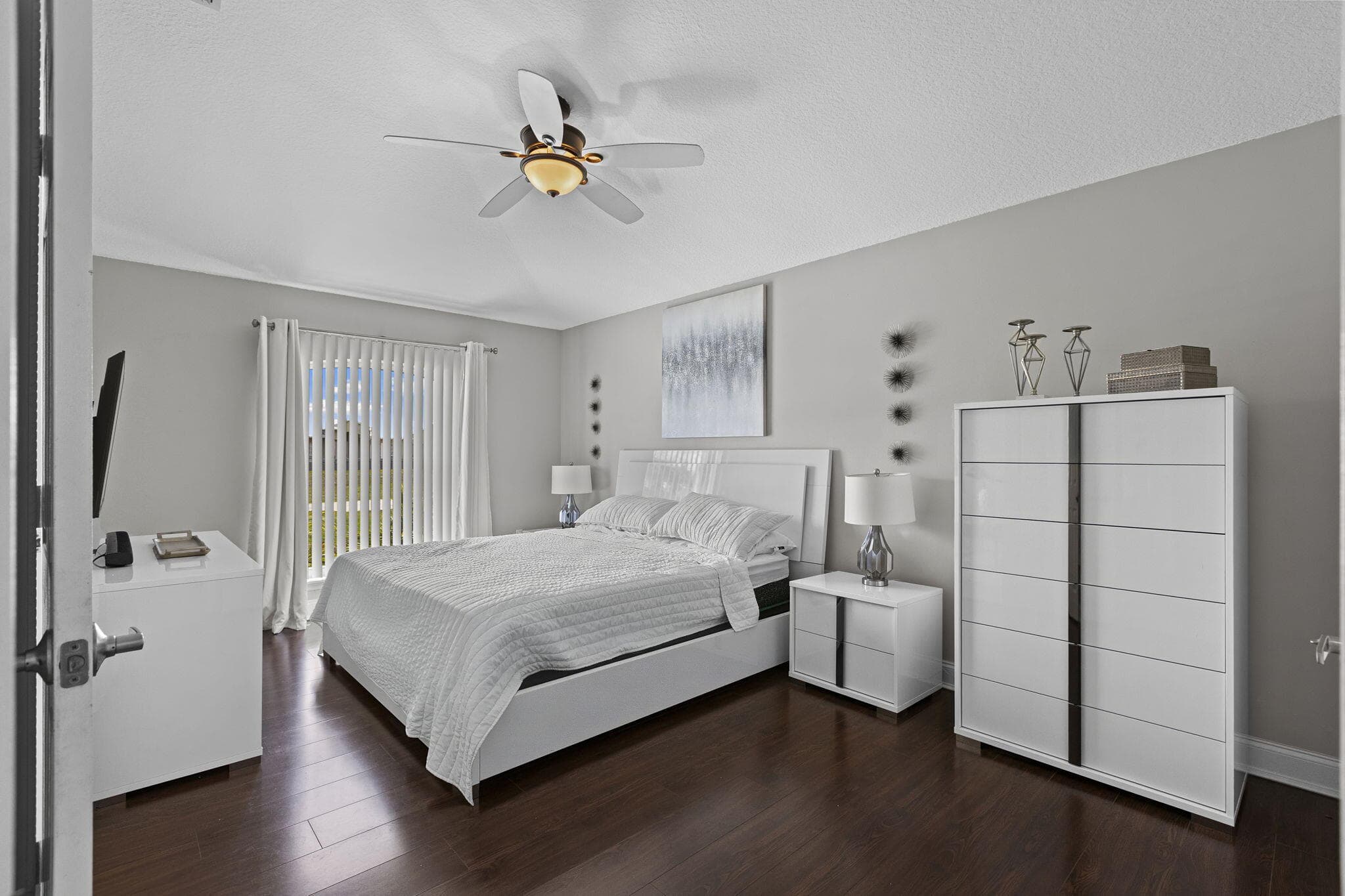 4192 SW Baird Street, Port St. Lucie, FL 34953 — photo 16 of 53