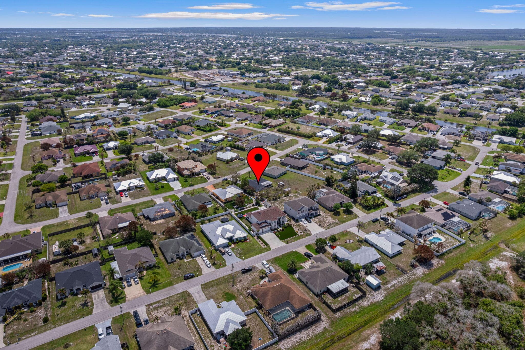 4192 SW Baird Street, Port St. Lucie, FL 34953 — photo 53 of 53