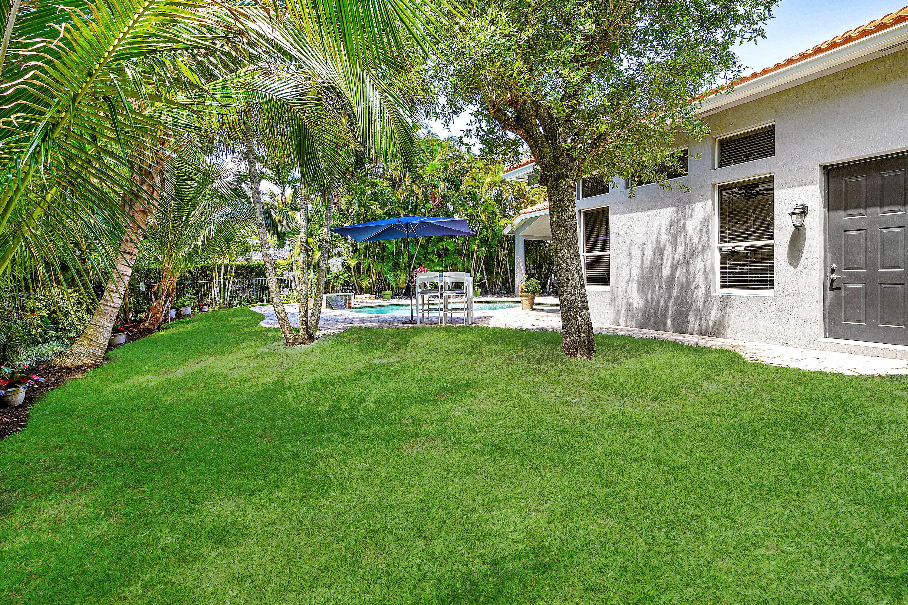 4972 Forest Dale Drive, Lake Worth, FL 33449 — photo 29 of 31