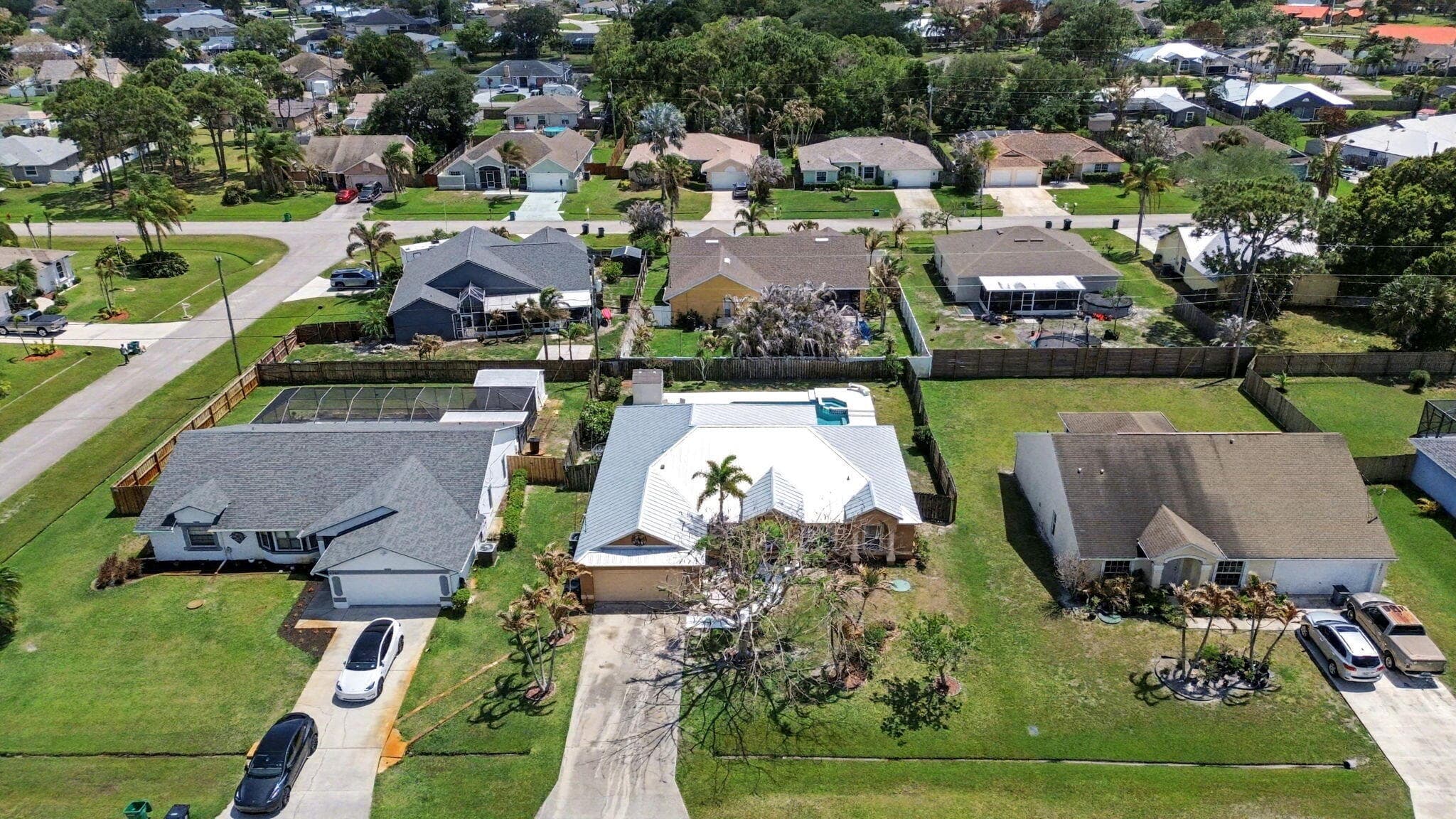 2674 SE Creston Lane, Port St. Lucie, FL 34952 — photo 28 of 28