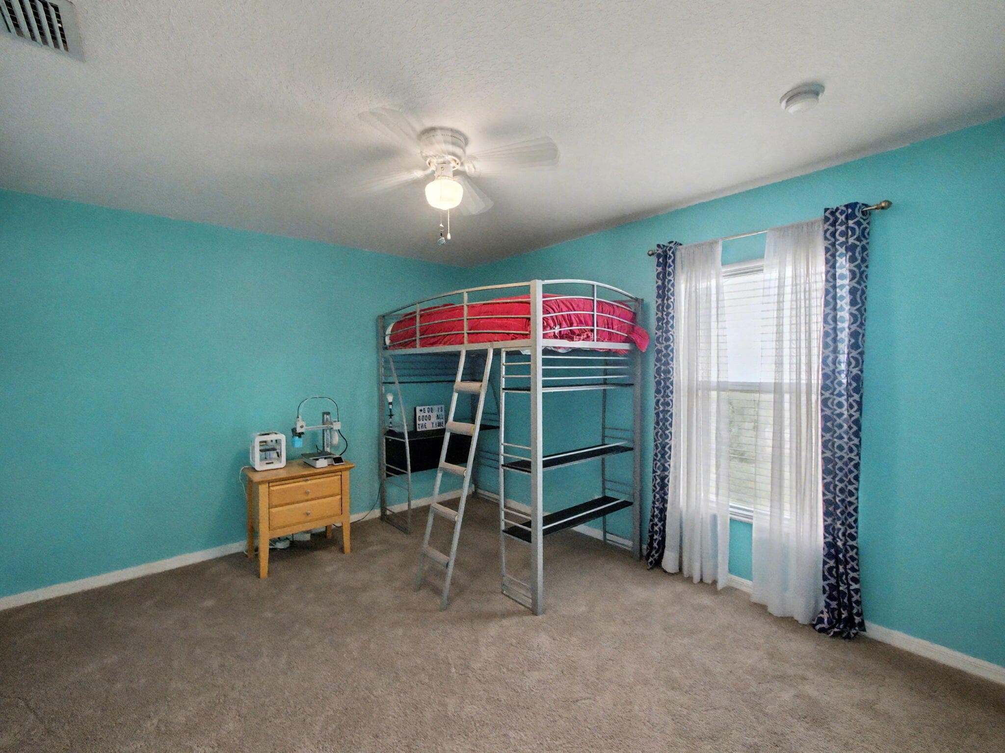 2674 SE Creston Lane, Port St. Lucie, FL 34952 — photo 14 of 28