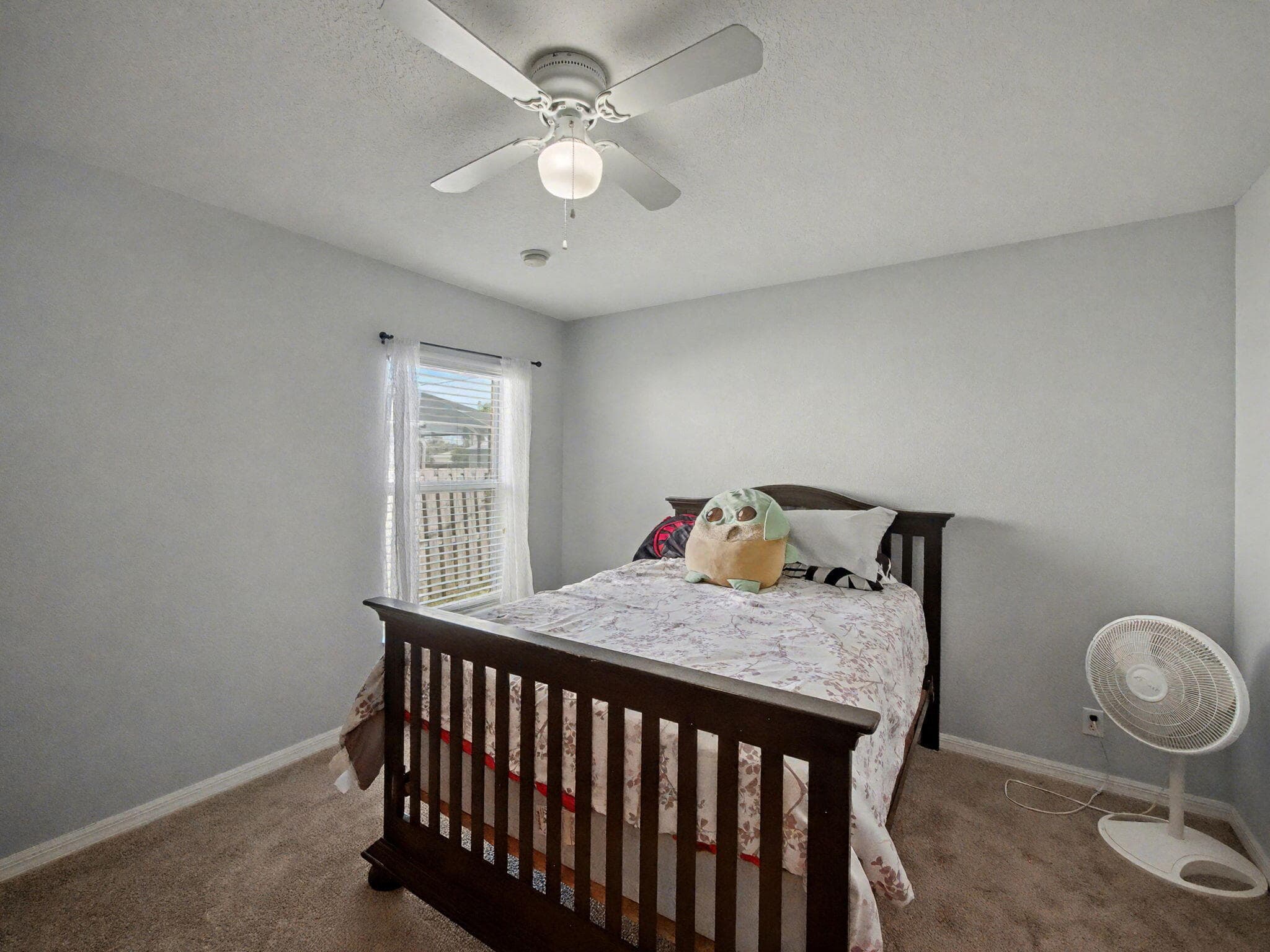 2674 SE Creston Lane, Port St. Lucie, FL 34952 — photo 13 of 28