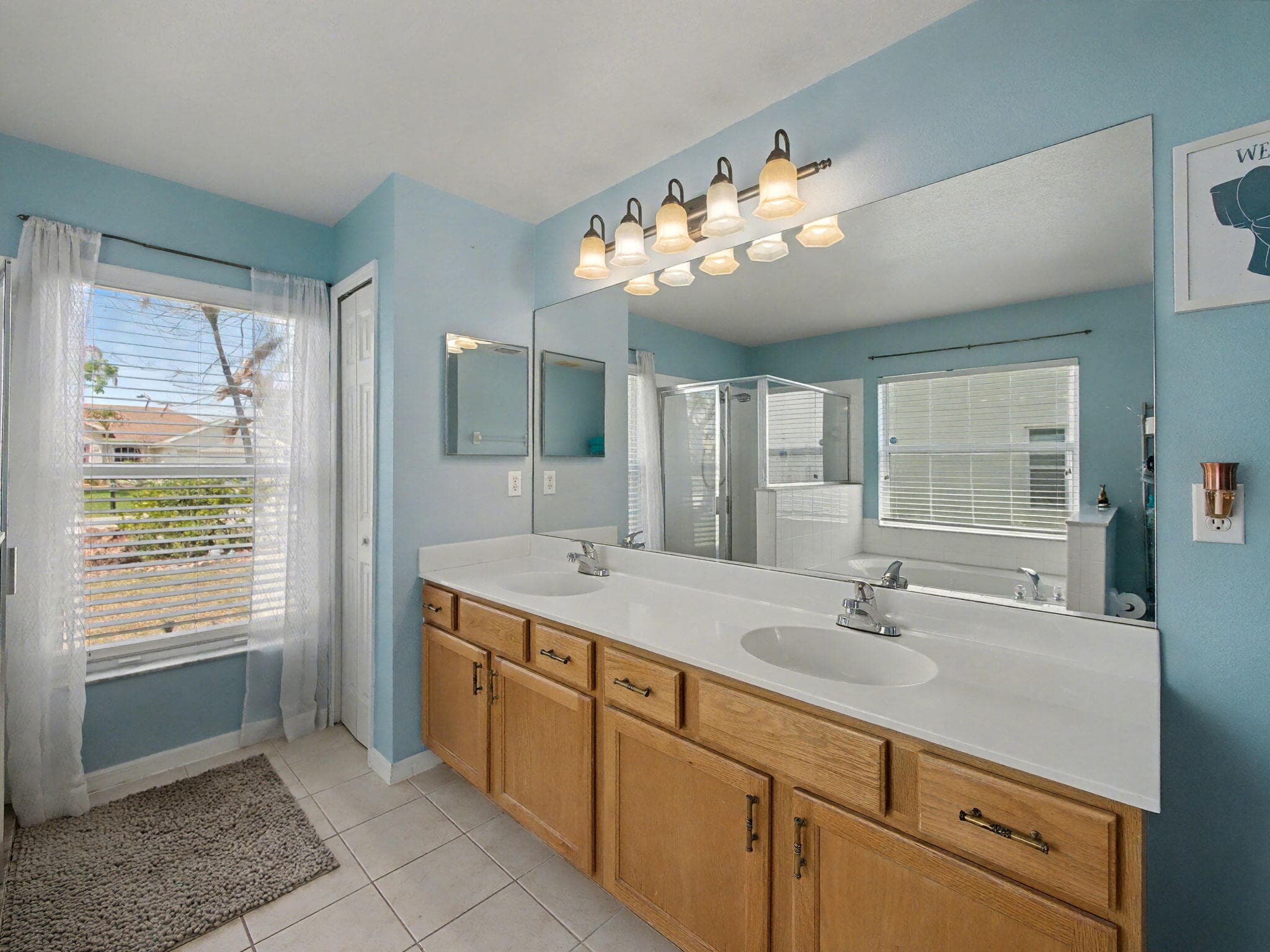 2674 SE Creston Lane, Port St. Lucie, FL 34952 — photo 12 of 28