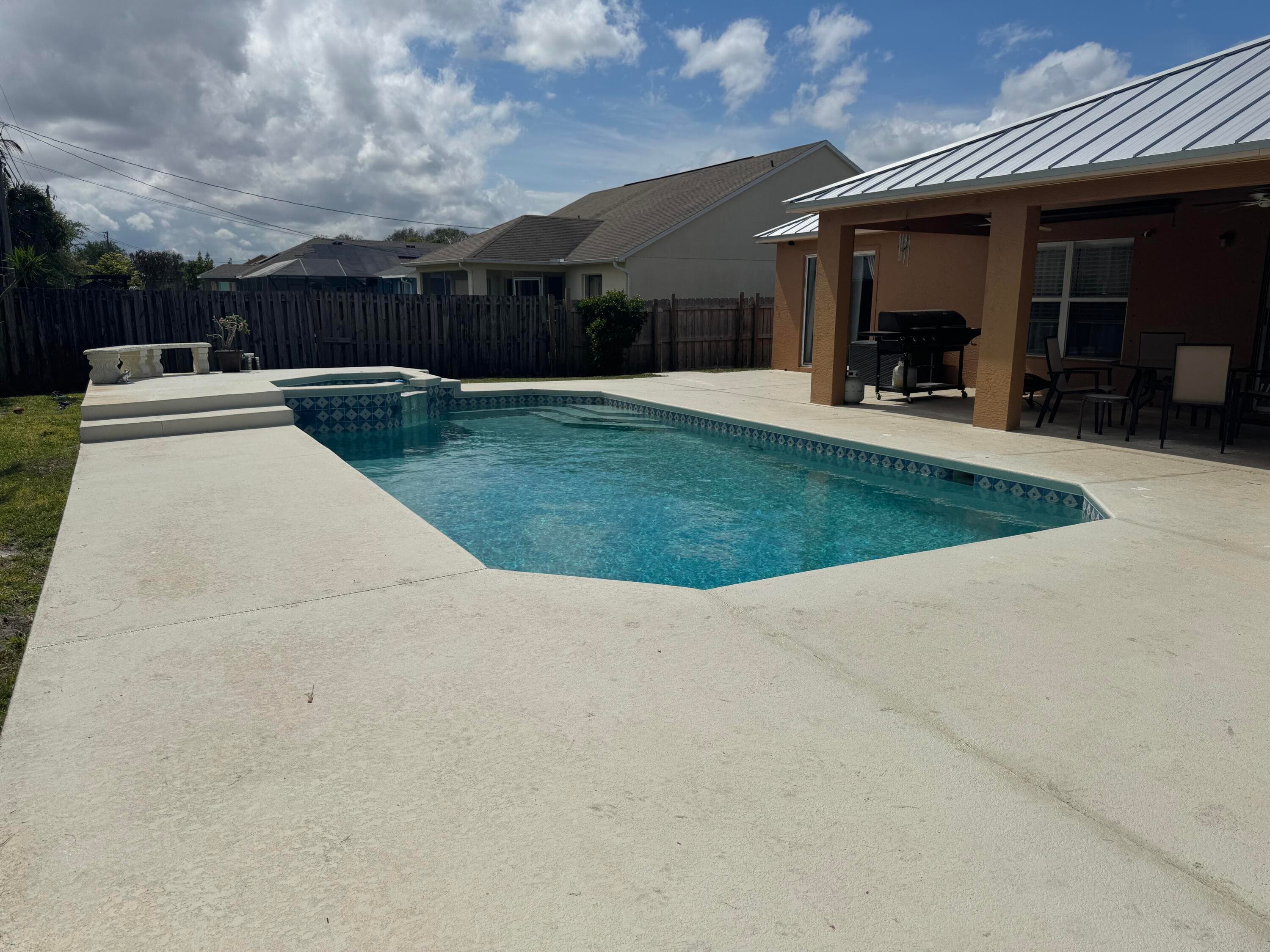 2674 SE Creston Lane, Port St. Lucie, FL 34952 — photo 23 of 28