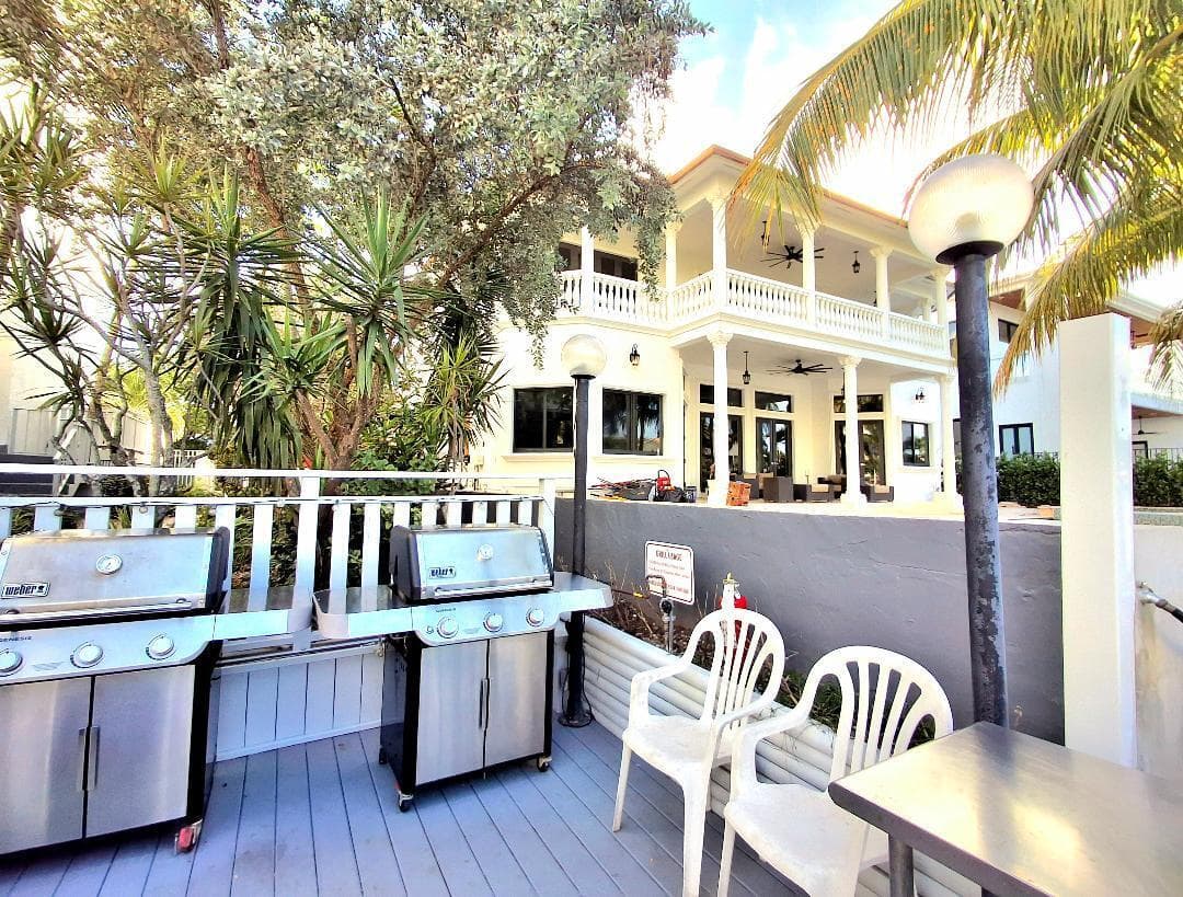 1421 S Ocean Boulevard 315, Pompano Beach, FL 33062 — photo 20 of 38