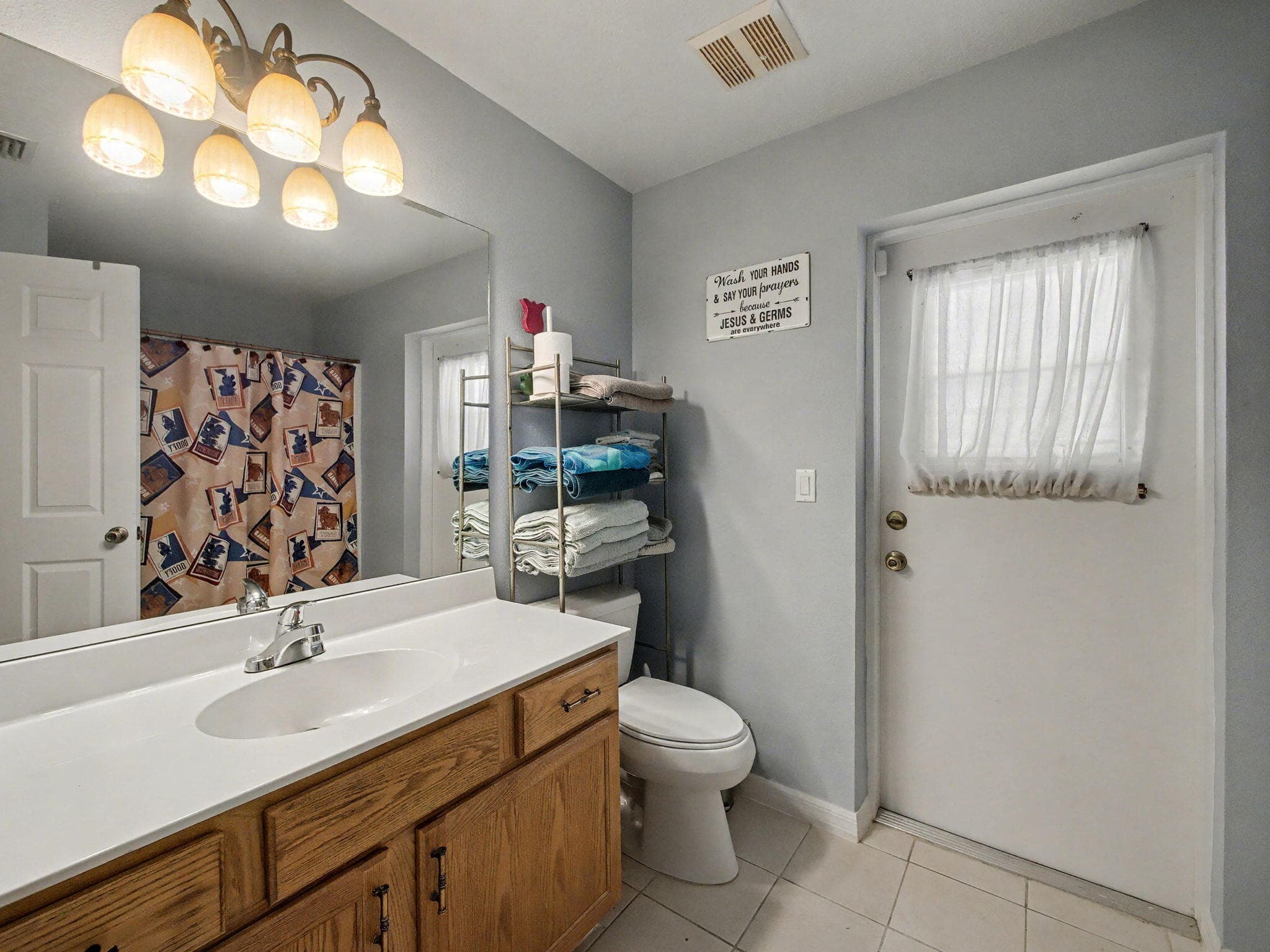 2674 SE Creston Lane, Port St. Lucie, FL 34952 — photo 16 of 28