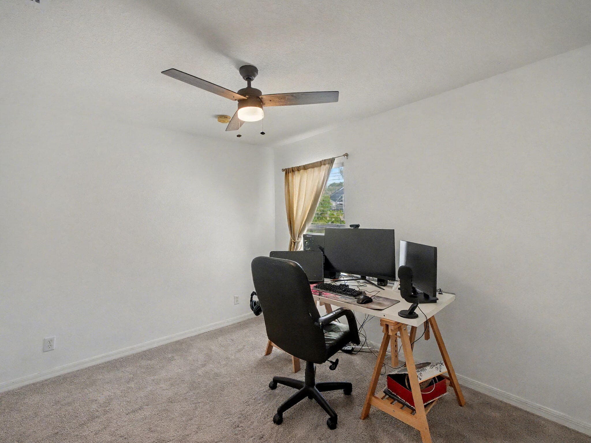 2674 SE Creston Lane, Port St. Lucie, FL 34952 — photo 15 of 28