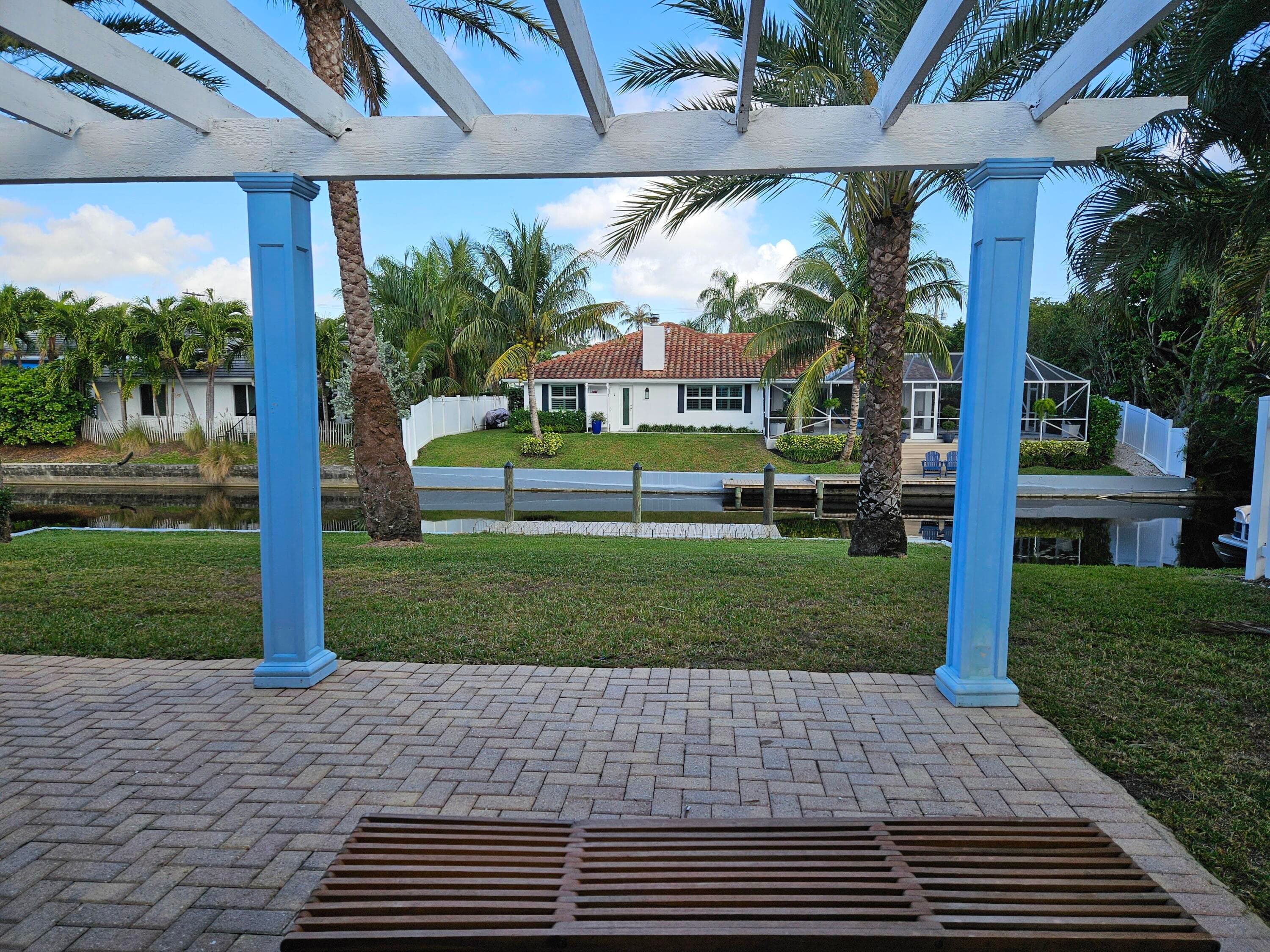 1105 Anchor Point, Delray Beach, FL 33444 — photo 1 of 20