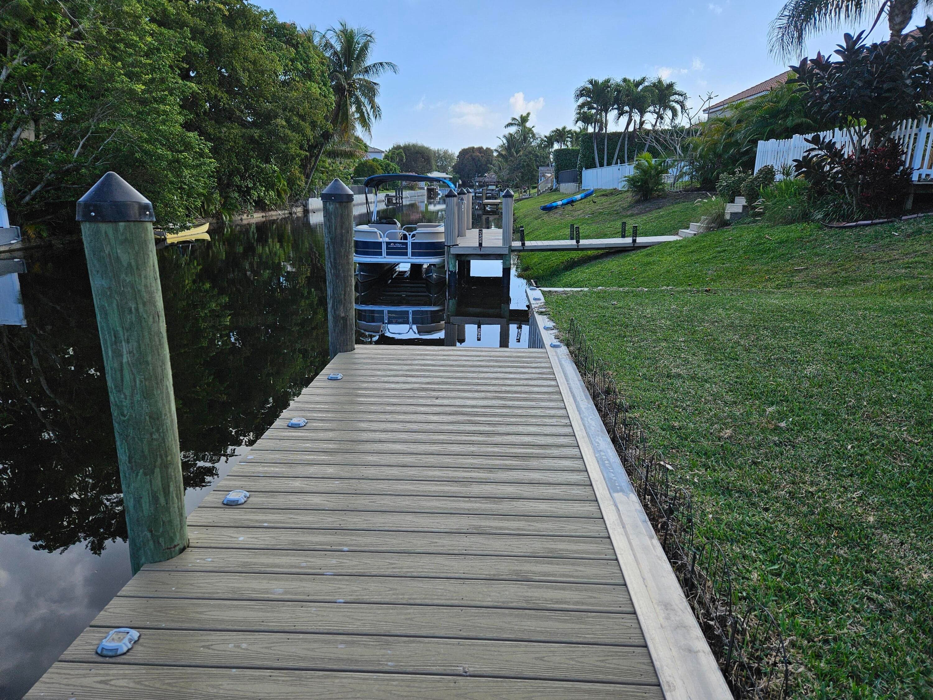 1105 Anchor Point, Delray Beach, FL 33444 — photo 2 of 20