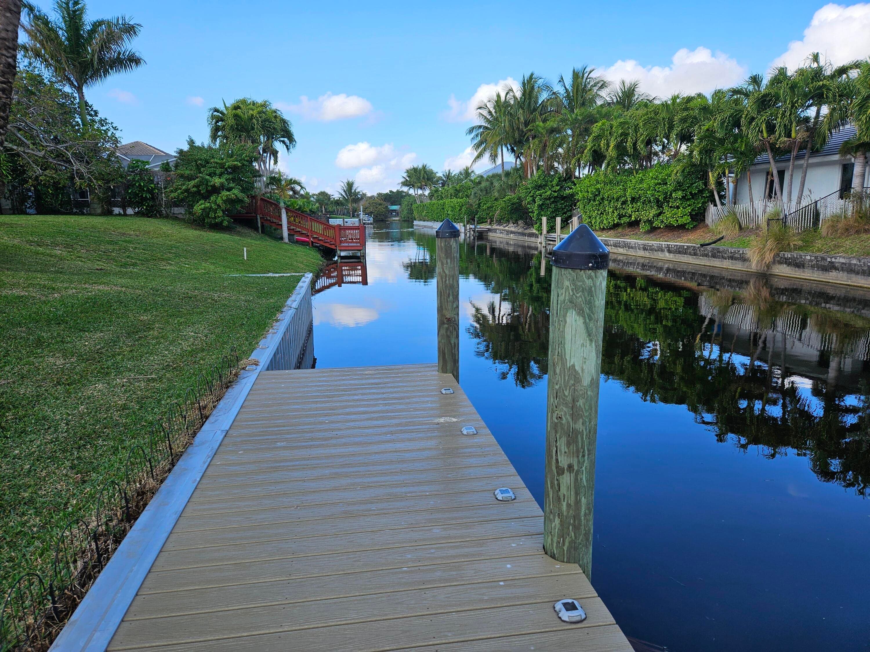1105 Anchor Point, Delray Beach, FL 33444 — photo 3 of 20