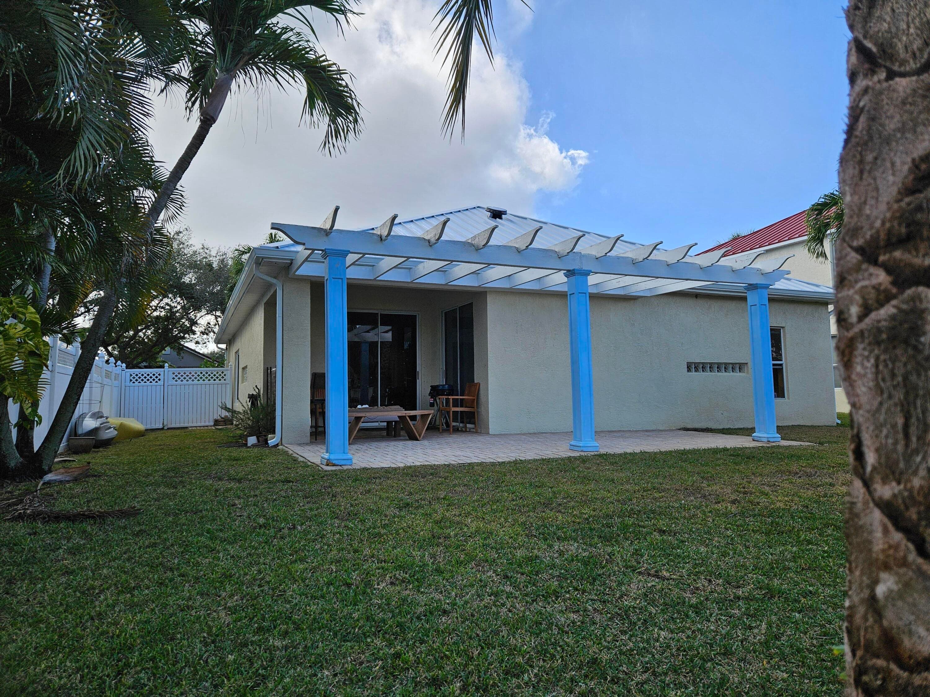 1105 Anchor Point, Delray Beach, FL 33444 — photo 4 of 20
