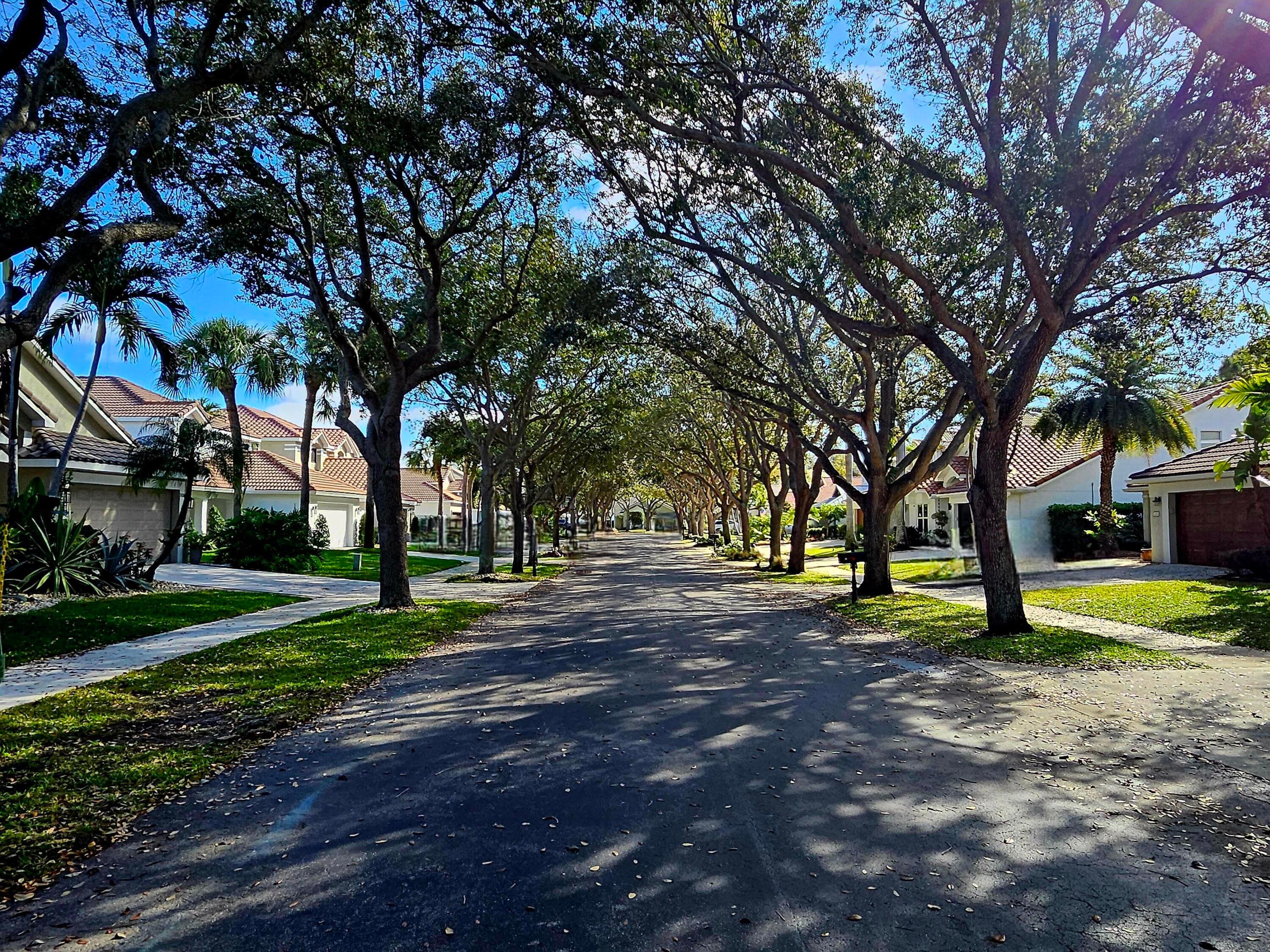 1105 Anchor Point, Delray Beach, FL 33444 — photo 5 of 20