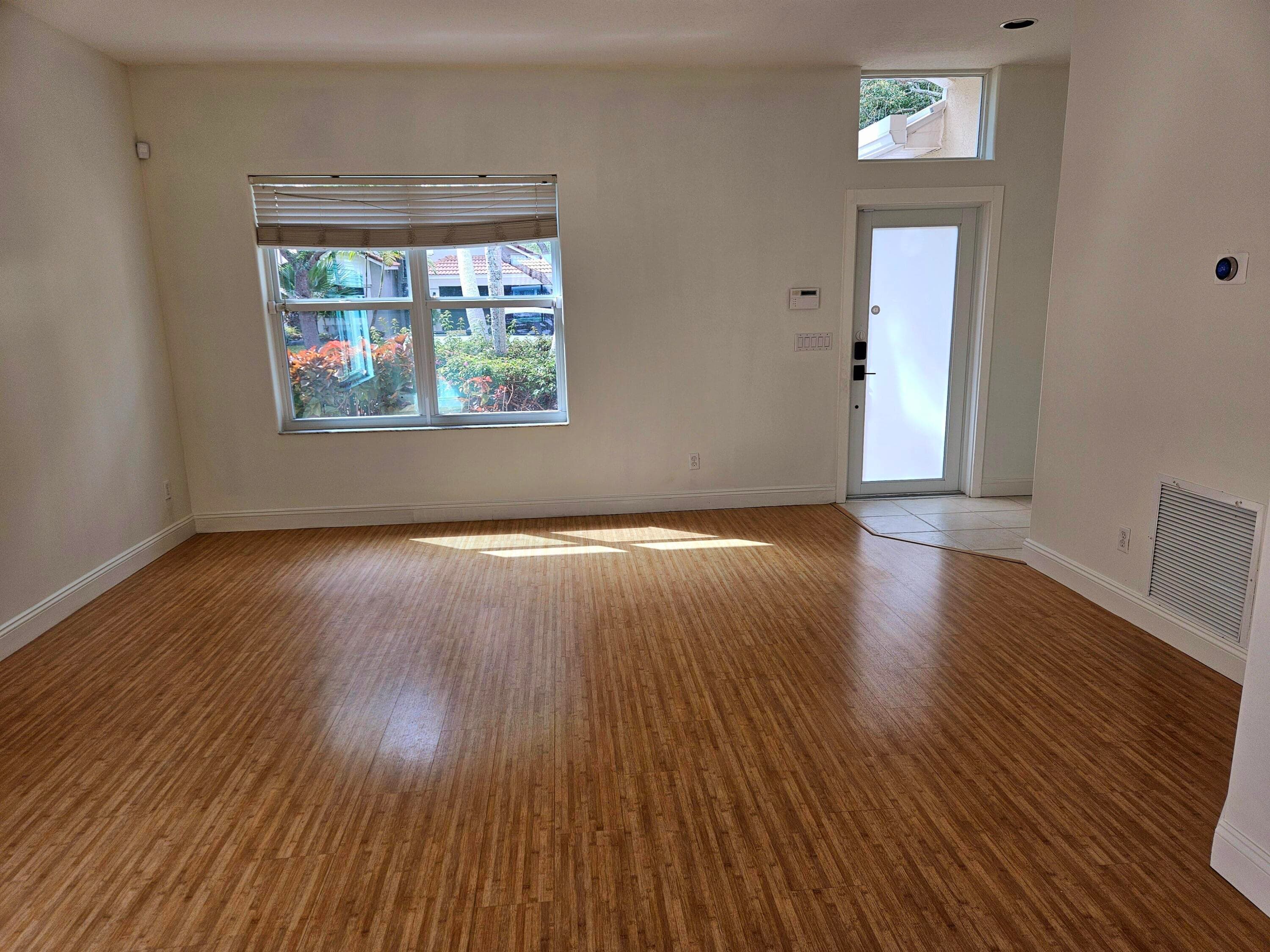 1105 Anchor Point, Delray Beach, FL 33444 — photo 6 of 20