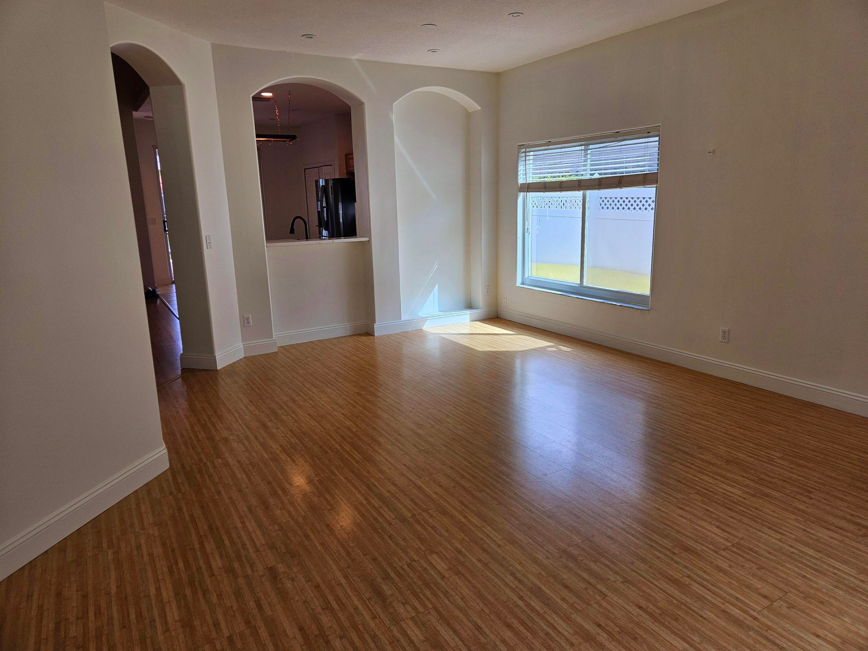 1105 Anchor Point, Delray Beach, FL 33444 — photo 7 of 20