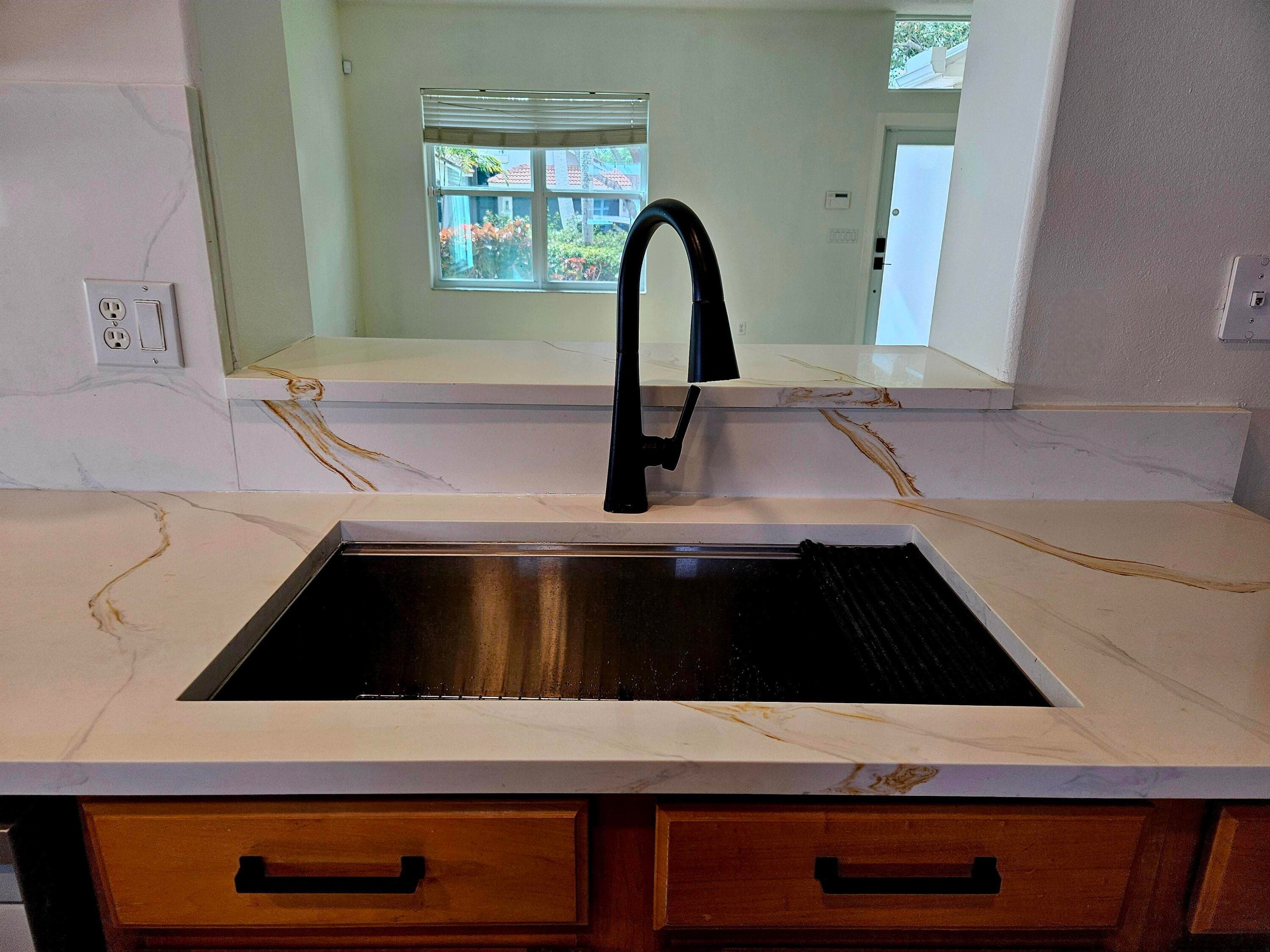 1105 Anchor Point, Delray Beach, FL 33444 — photo 8 of 20