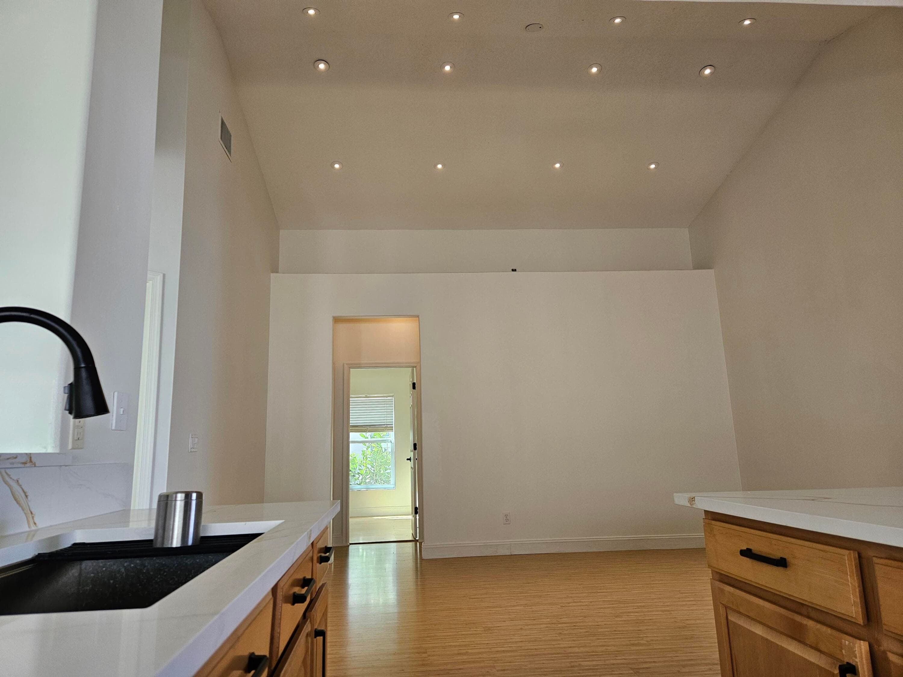1105 Anchor Point, Delray Beach, FL 33444 — photo 10 of 20
