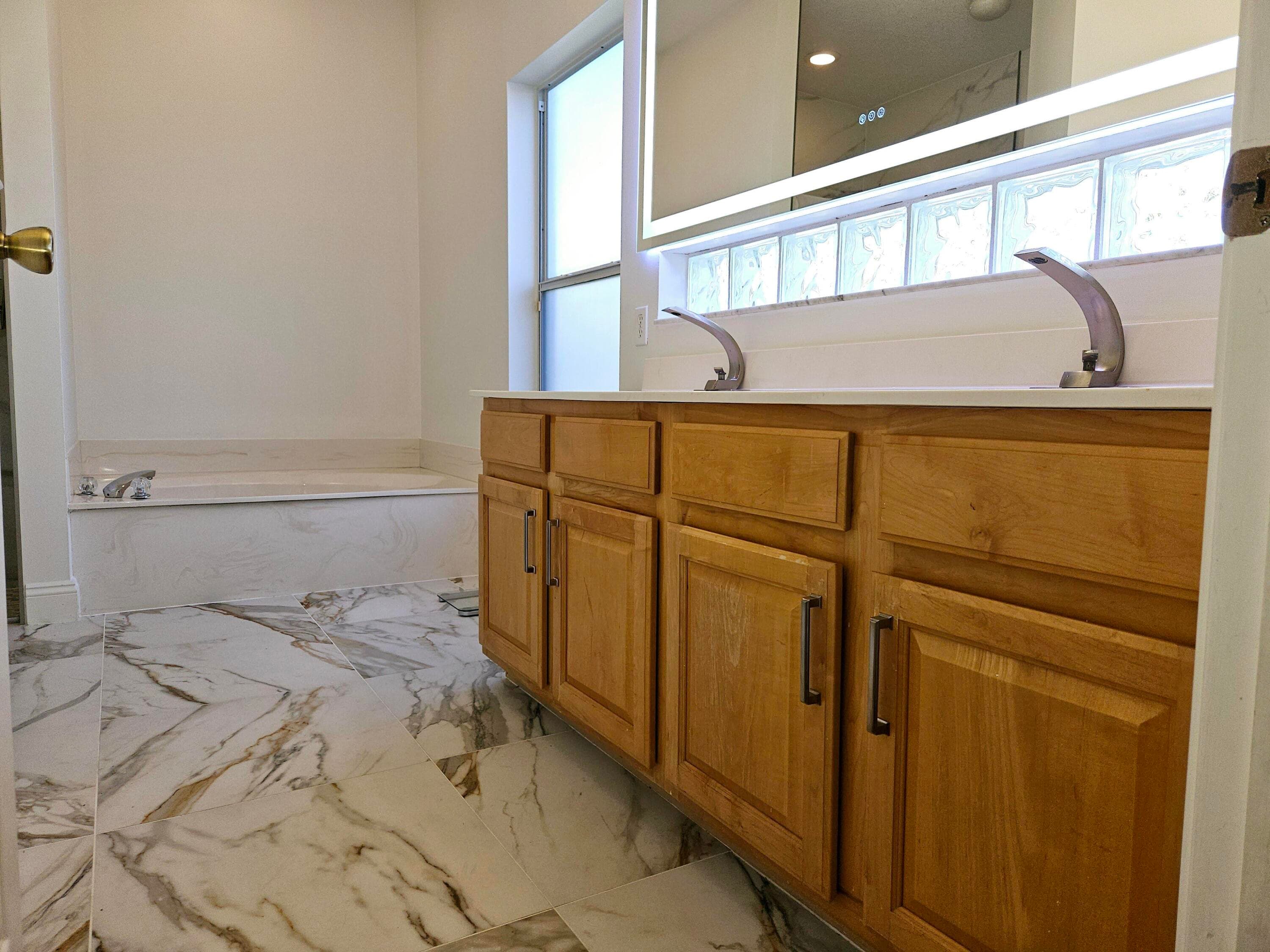 1105 Anchor Point, Delray Beach, FL 33444 — photo 12 of 20
