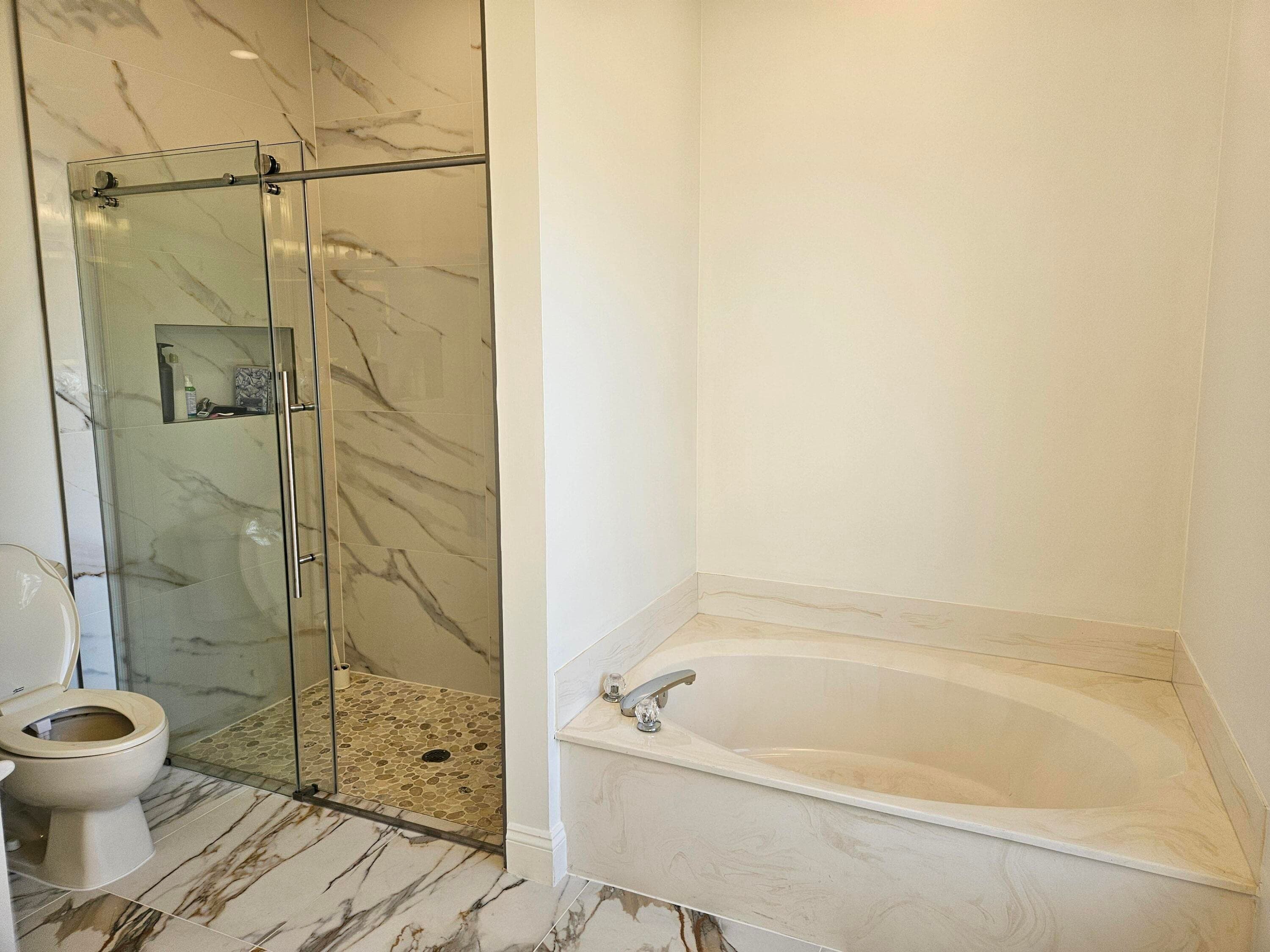 1105 Anchor Point, Delray Beach, FL 33444 — photo 13 of 20
