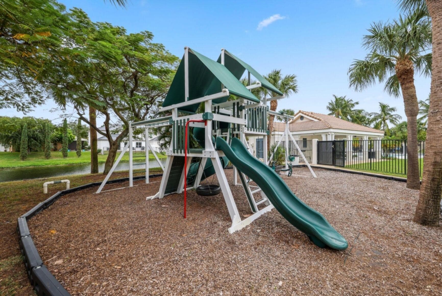 1105 Anchor Point, Delray Beach, FL 33444 — photo 18 of 20