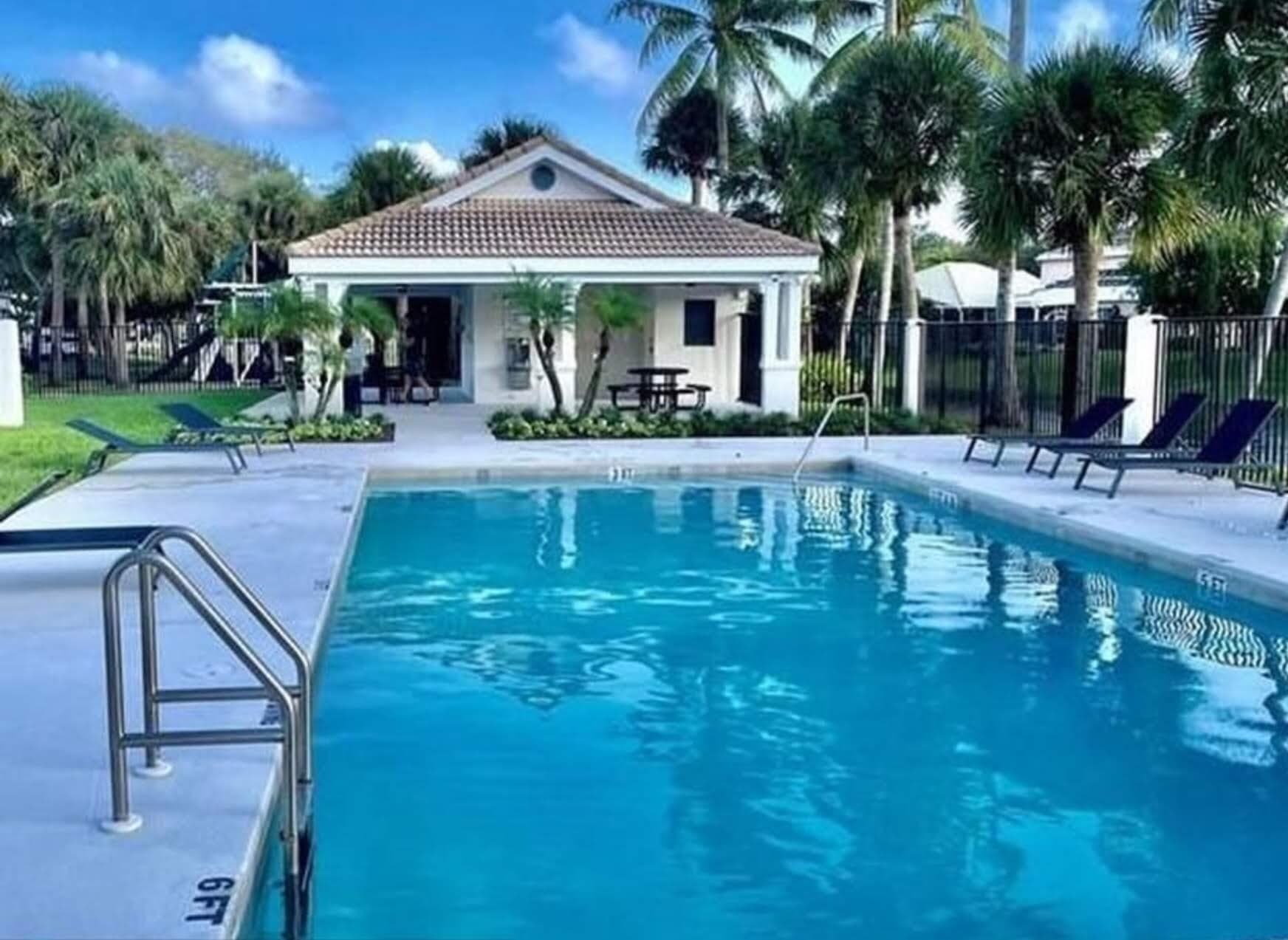 1105 Anchor Point, Delray Beach, FL 33444 — photo 19 of 20