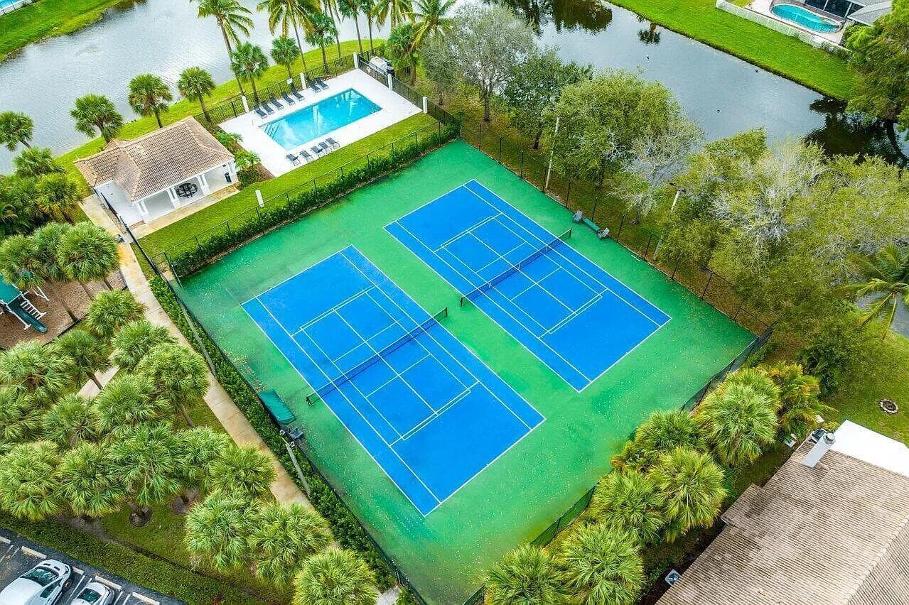 1105 Anchor Point, Delray Beach, FL 33444 — photo 20 of 20