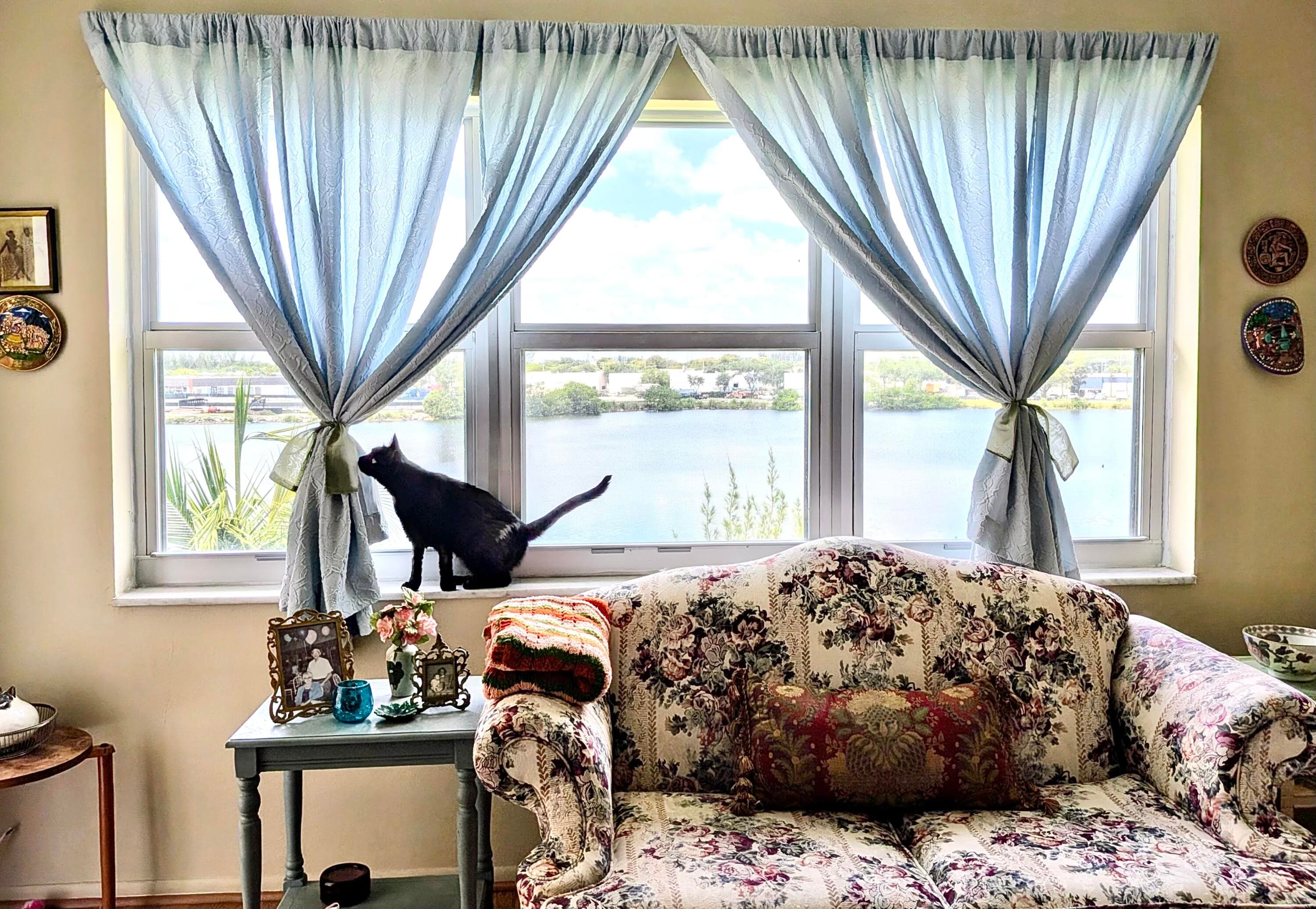 4311 Crystal Lake Drive 407, Deerfield Beach, FL 33064 — photo 4 of 24