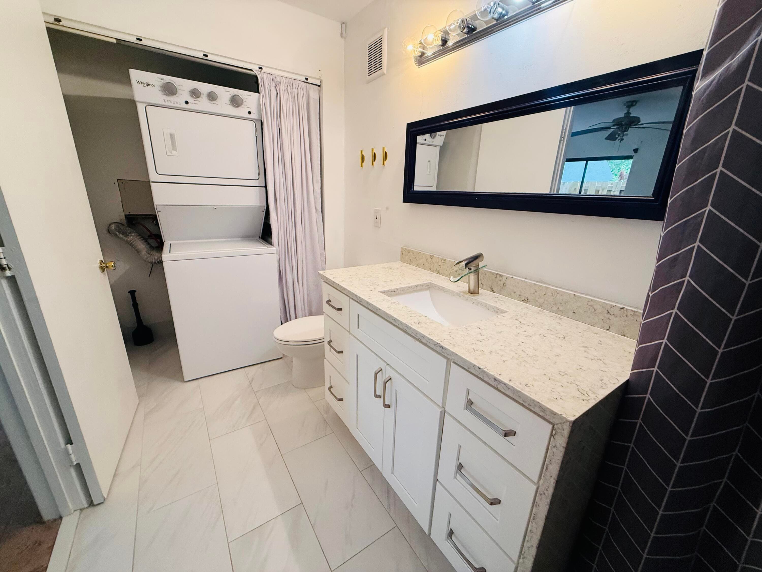 21 Crossings Circle C, Boynton Beach, FL 33435 — photo 8 of 9