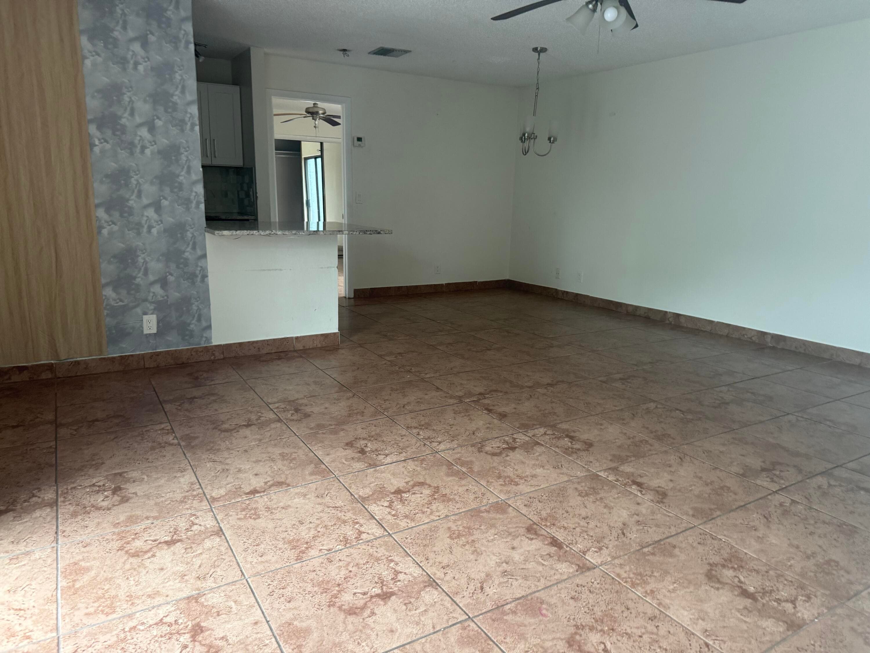 21 Crossings Circle C, Boynton Beach, FL 33435 — photo 4 of 9