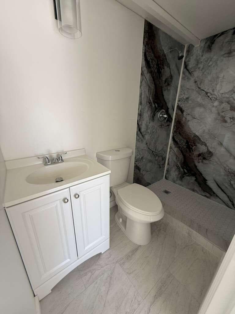3461 SW 50th Terrace, Davie, FL 33314 — photo 3 of 14