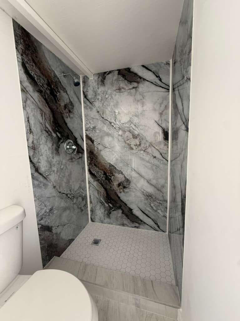 3461 SW 50th Terrace, Davie, FL 33314 — photo 4 of 14
