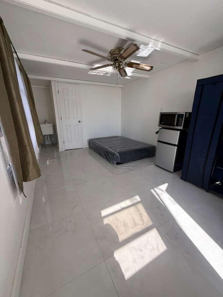 3461 SW 50th Terrace, Davie, FL 33314 — photo 6 of 14
