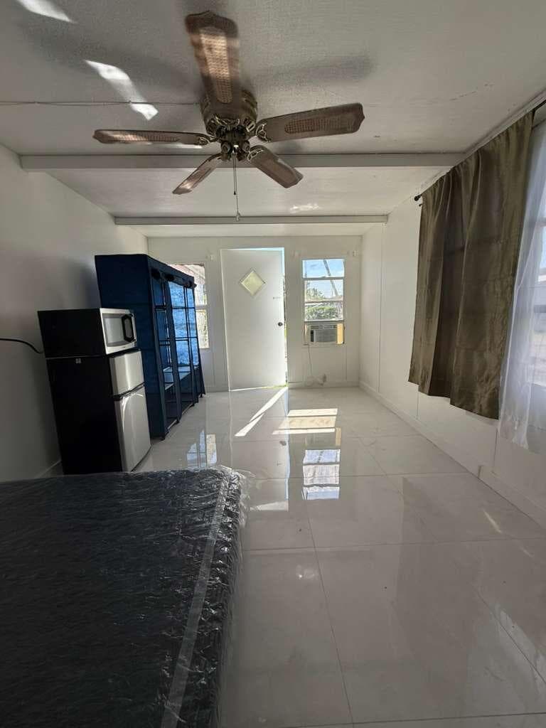3461 SW 50th Terrace, Davie, FL 33314 — photo 8 of 14