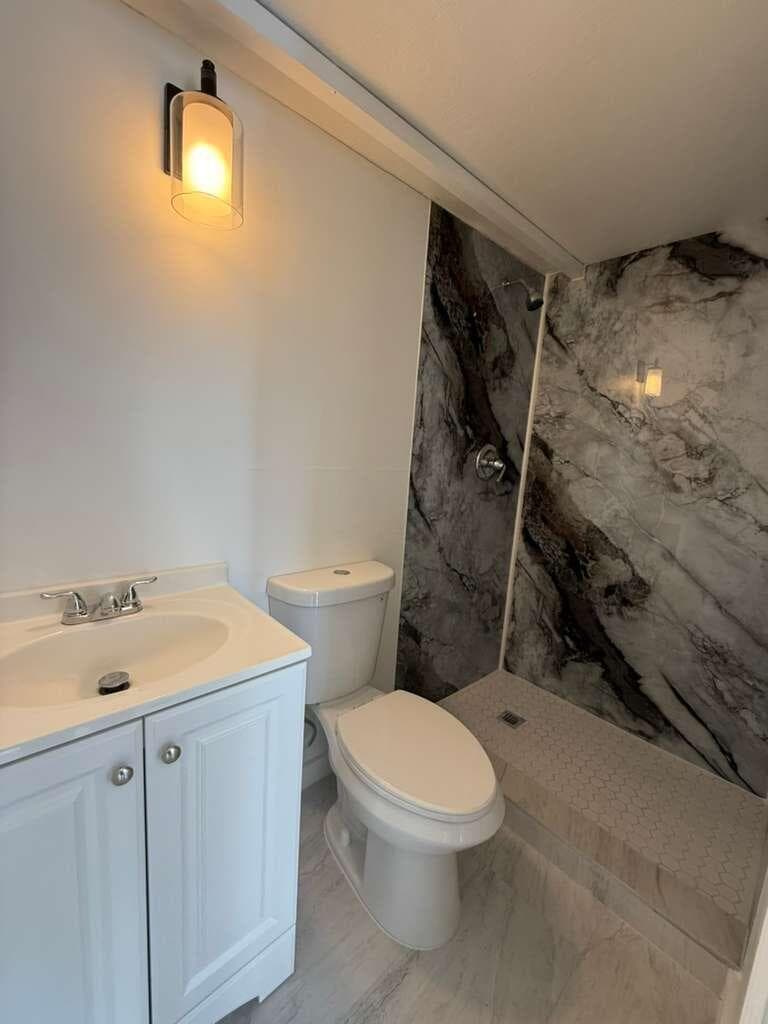 3461 SW 50th Terrace, Davie, FL 33314 — photo 10 of 14