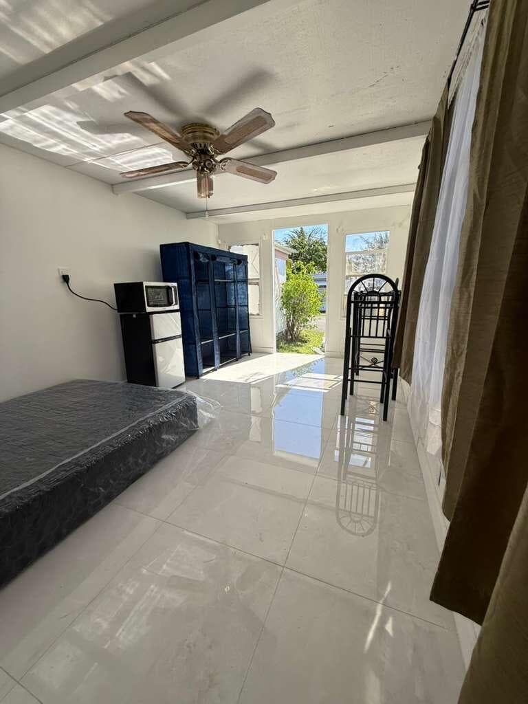 3461 SW 50th Terrace, Davie, FL 33314 — photo 11 of 14