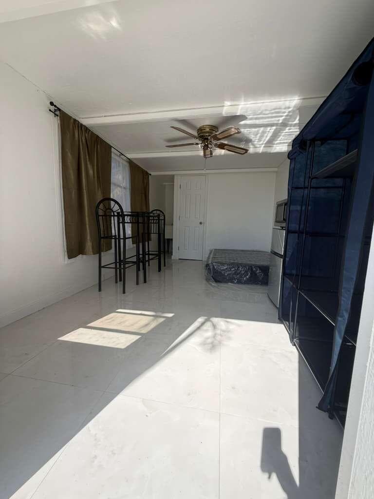 3461 SW 50th Terrace, Davie, FL 33314 — photo 12 of 14