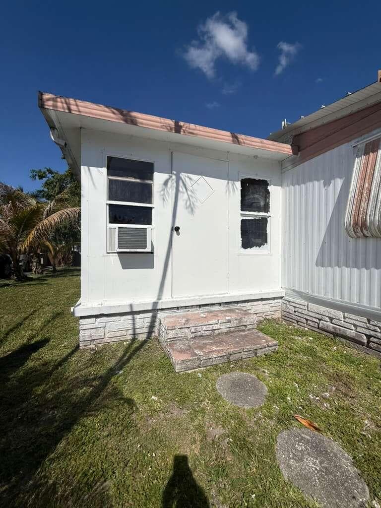 3461 SW 50th Terrace, Davie, FL 33314 — photo 13 of 14