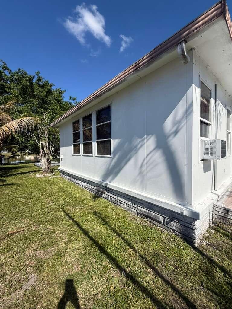 3461 SW 50th Terrace, Davie, FL 33314 — photo 14 of 14