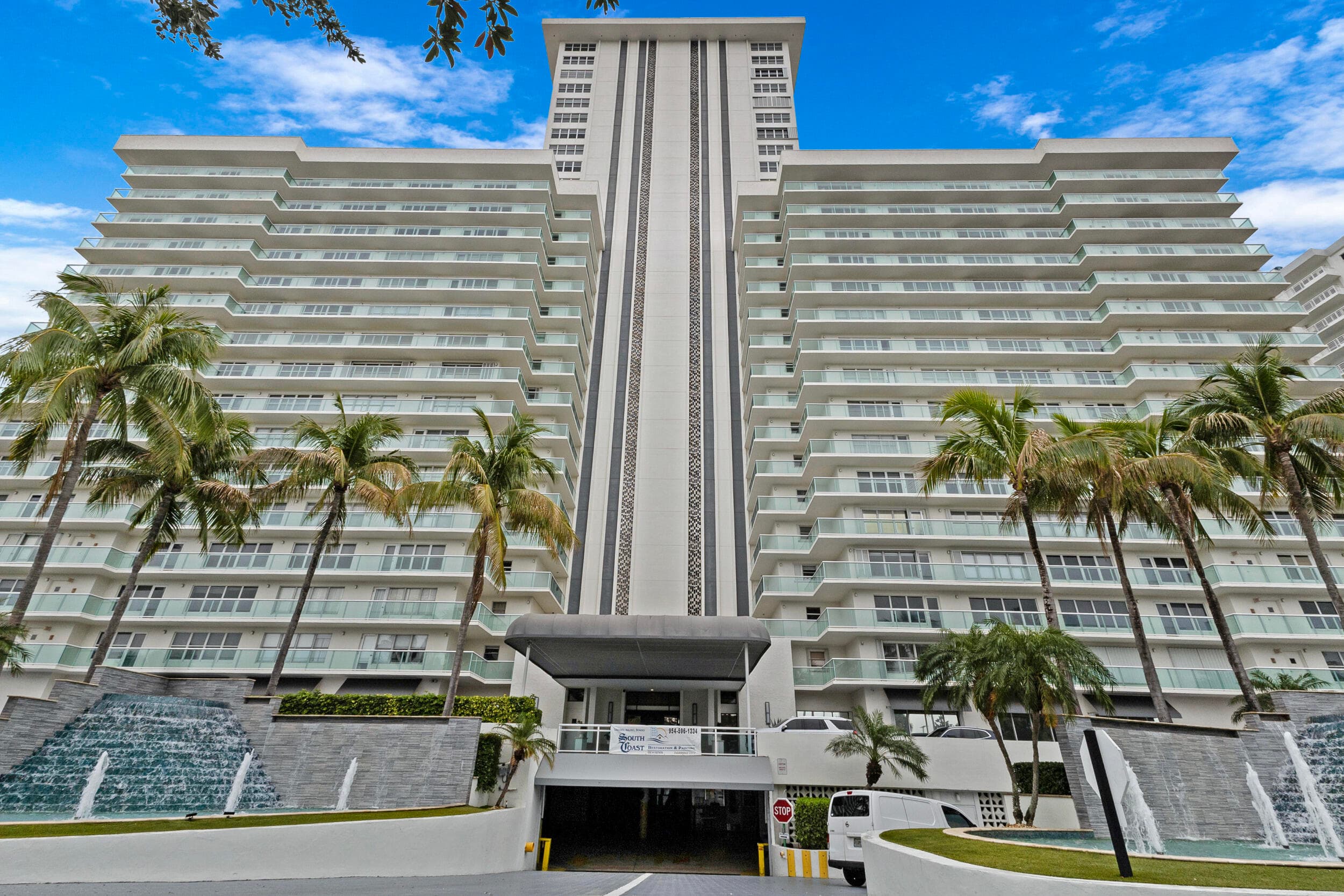 3900 Galt Ocean Drive 2114, Fort Lauderdale, FL 33308 — photo 27 of 48