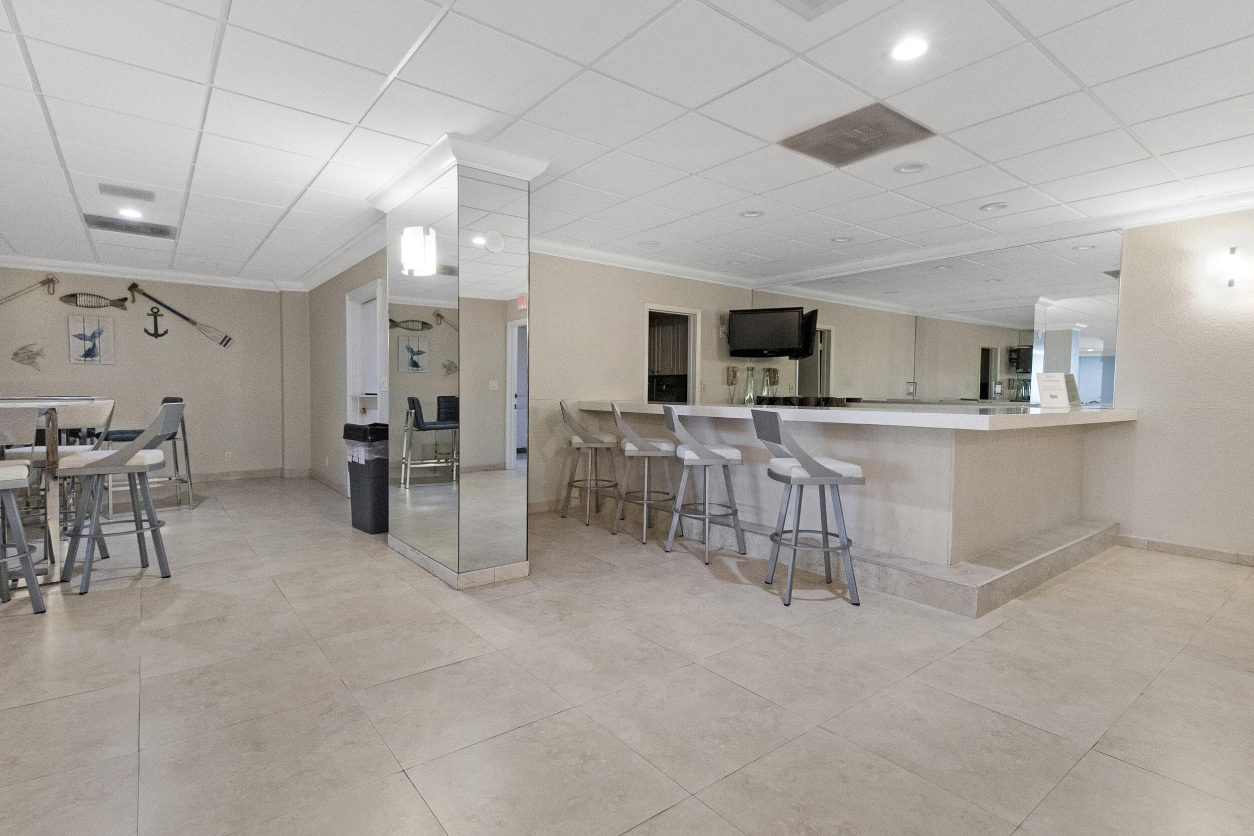 3900 Galt Ocean Drive 2114, Fort Lauderdale, FL 33308 — photo 31 of 48