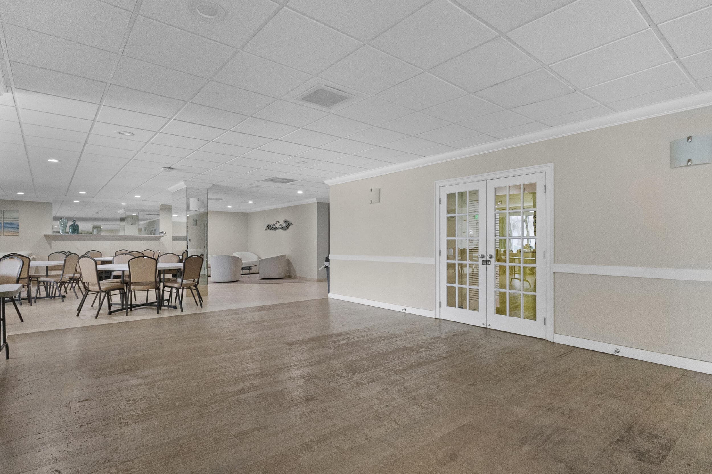 3900 Galt Ocean Drive 2114, Fort Lauderdale, FL 33308 — photo 32 of 48