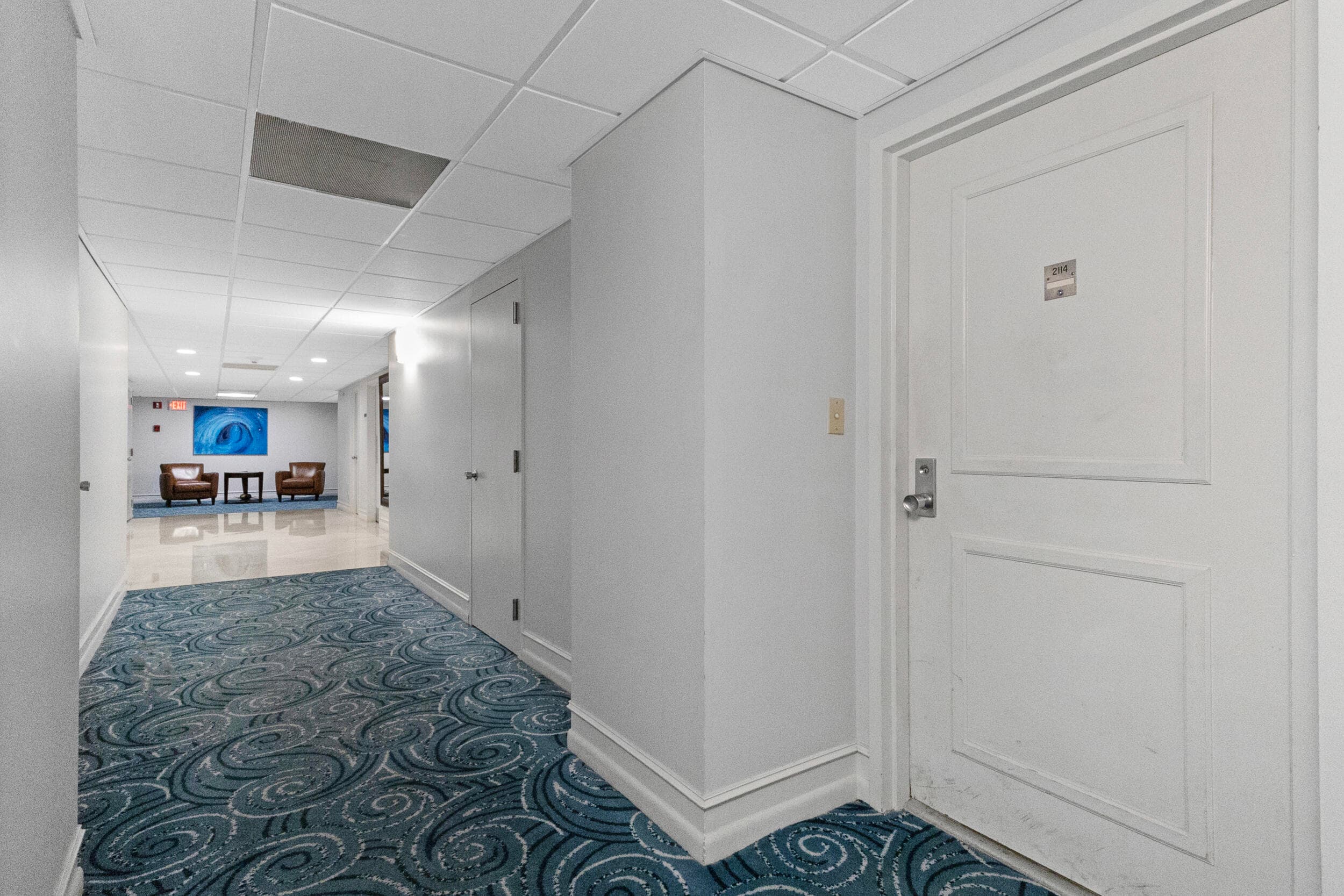 3900 Galt Ocean Drive 2114, Fort Lauderdale, FL 33308 — photo 35 of 48