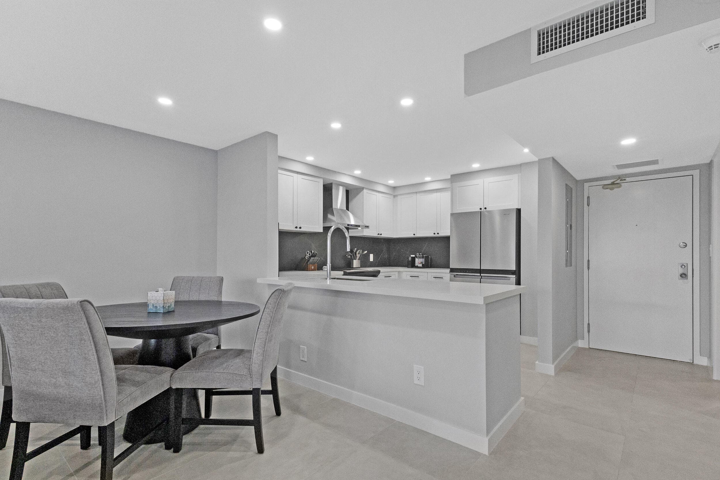3900 Galt Ocean Drive 2114, Fort Lauderdale, FL 33308 — photo 9 of 48