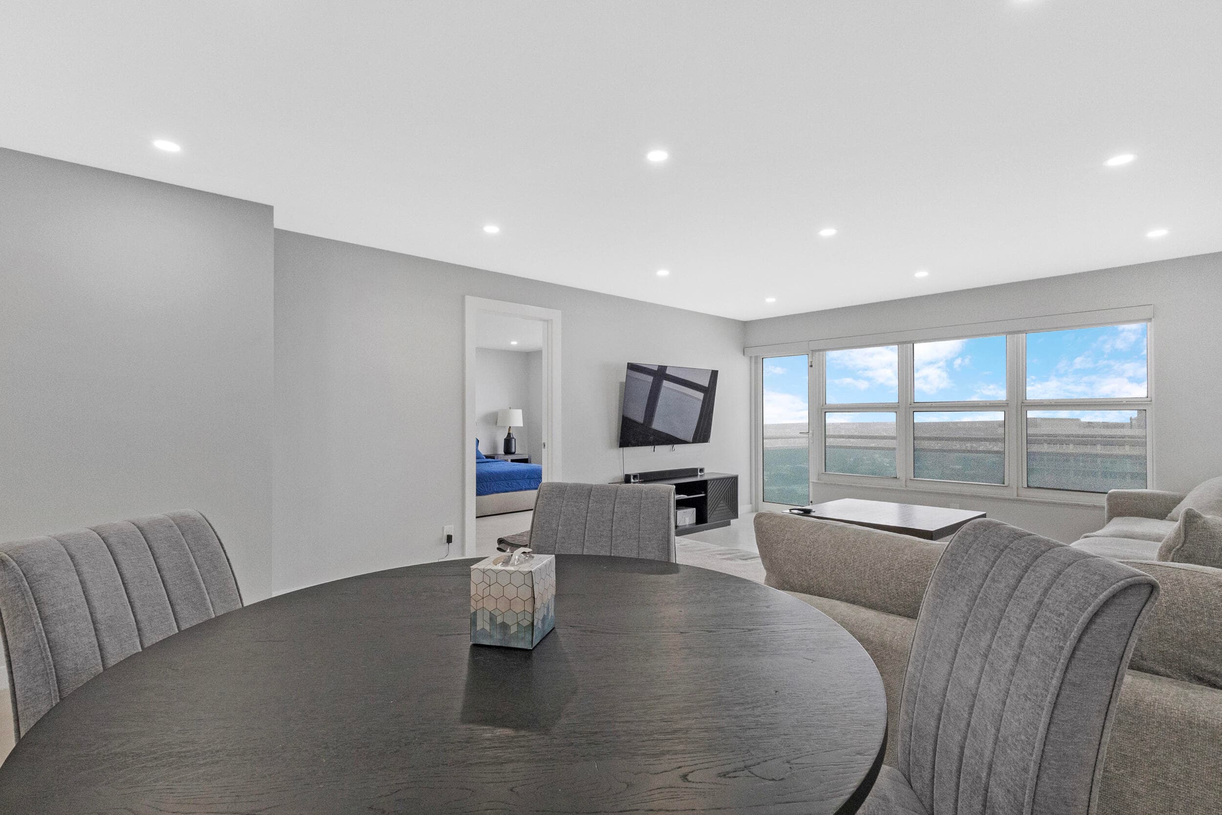 3900 Galt Ocean Drive 2114, Fort Lauderdale, FL 33308 — photo 11 of 48