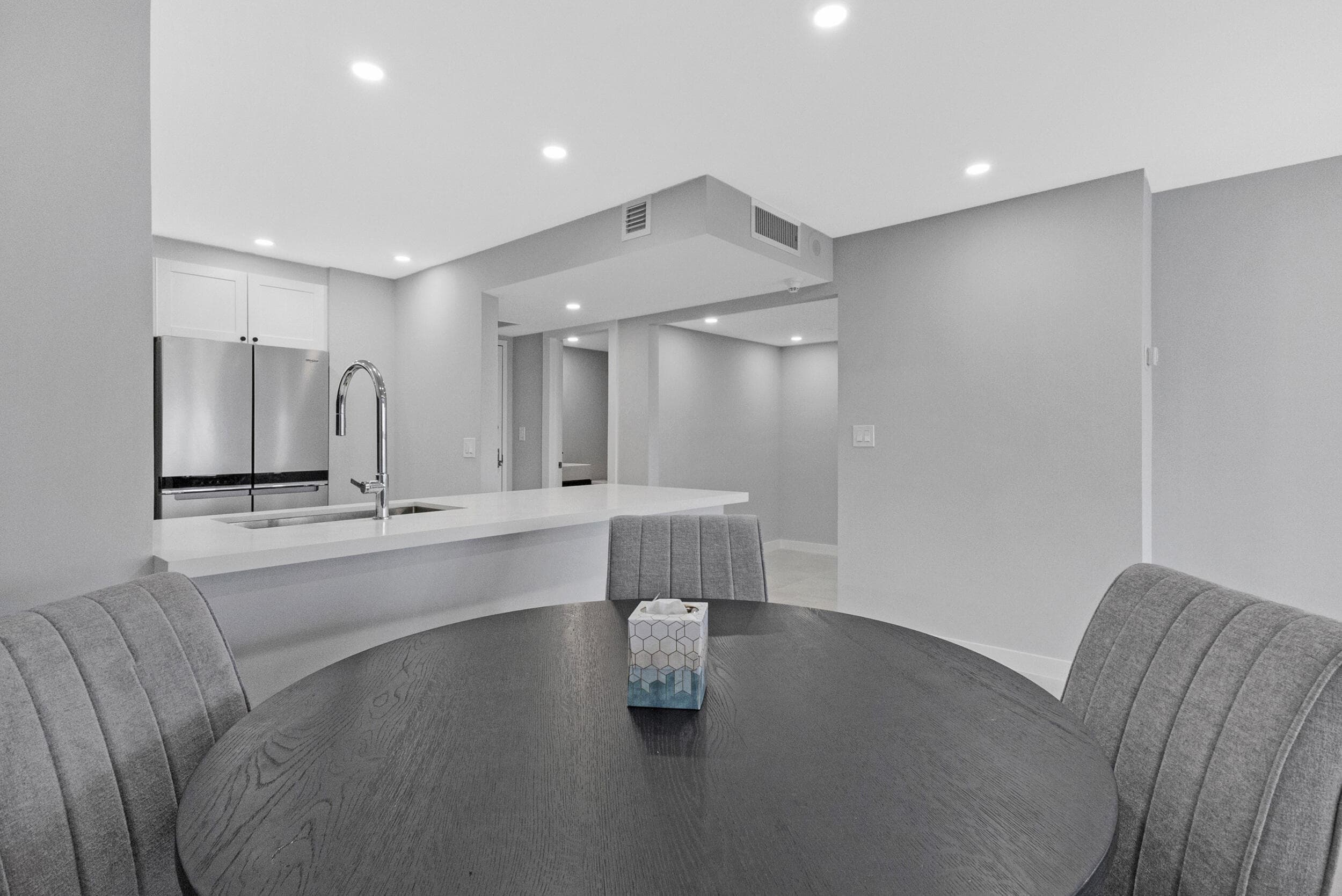 3900 Galt Ocean Drive 2114, Fort Lauderdale, FL 33308 — photo 15 of 48